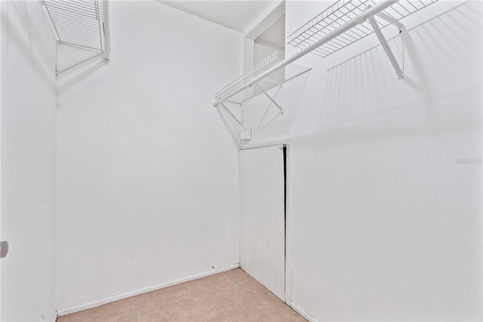 11511 113TH ST #4F, LARGO, FL, 33778