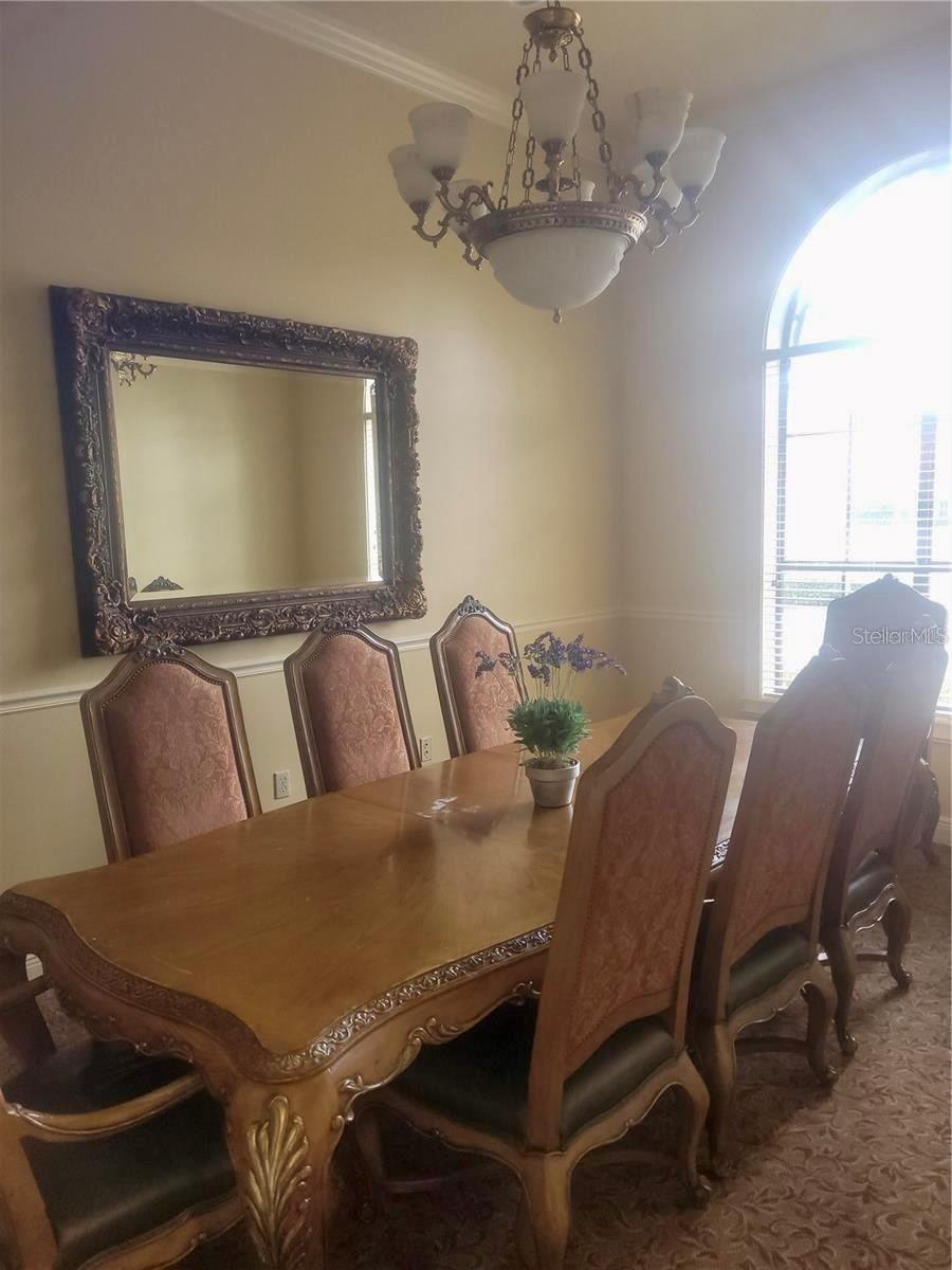 2709 VIA CIPRIANI #531B, CLEARWATER, FL, 33764