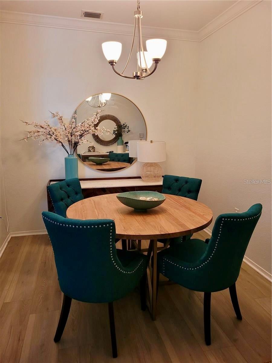 2709 VIA CIPRIANI #531B, CLEARWATER, FL, 33764