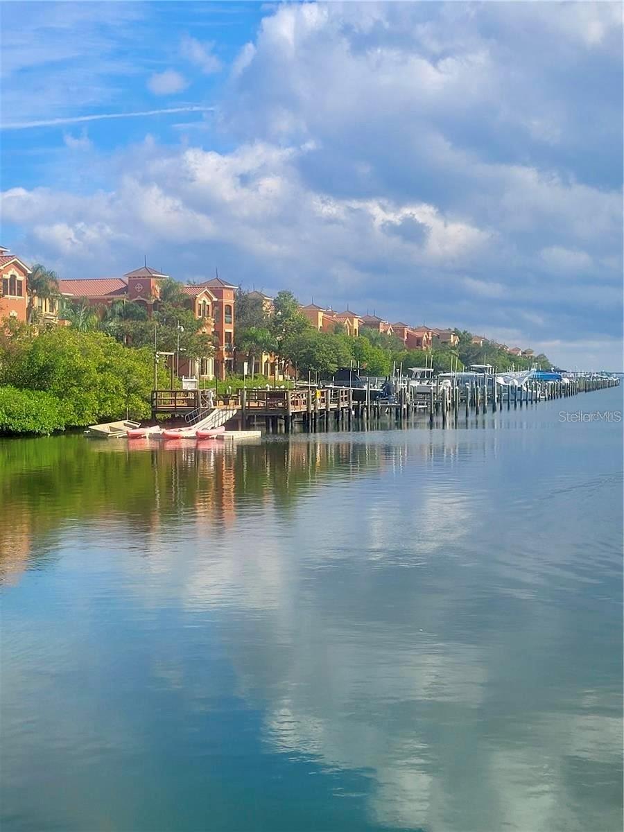 2709 VIA CIPRIANI #531B, CLEARWATER, FL, 33764