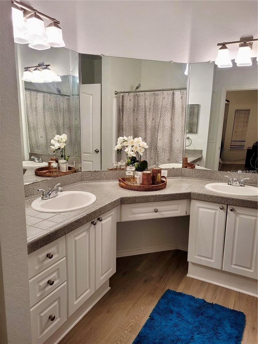 2709 VIA CIPRIANI #531B, CLEARWATER, FL, 33764