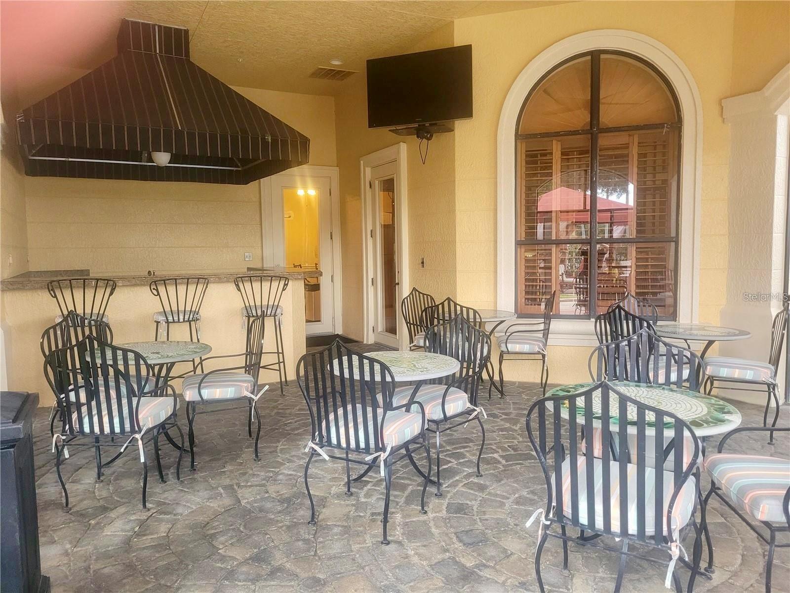 2709 VIA CIPRIANI #531B, CLEARWATER, FL, 33764