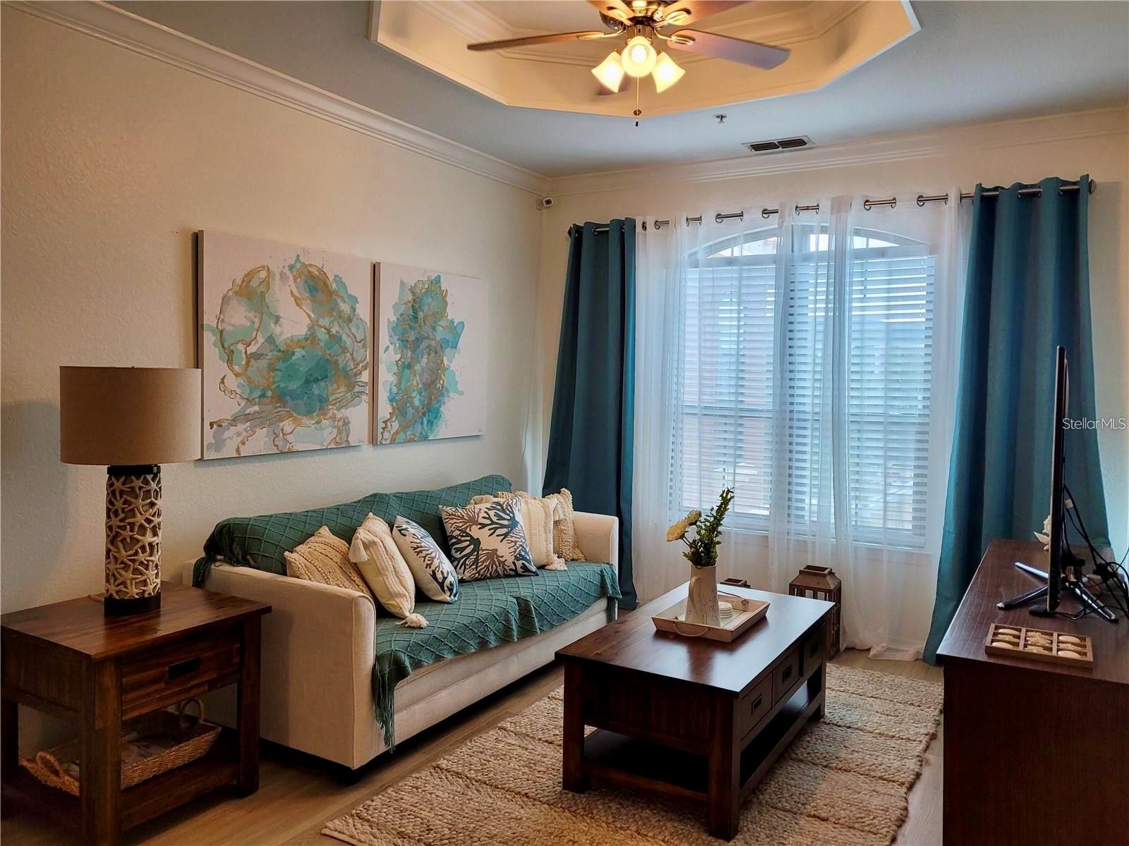 2709 VIA CIPRIANI #531B, CLEARWATER, FL, 33764