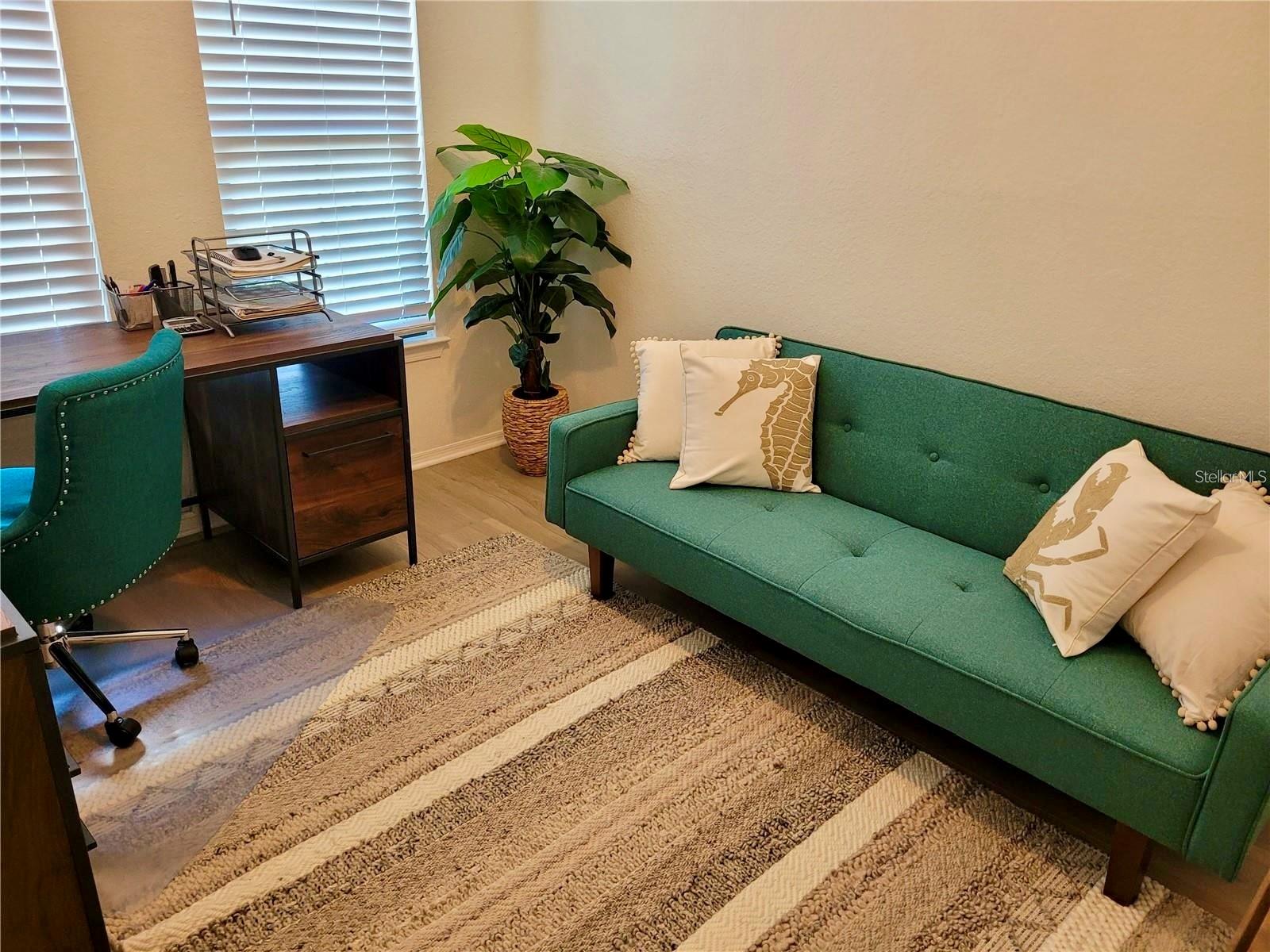 2709 VIA CIPRIANI #531B, CLEARWATER, FL, 33764