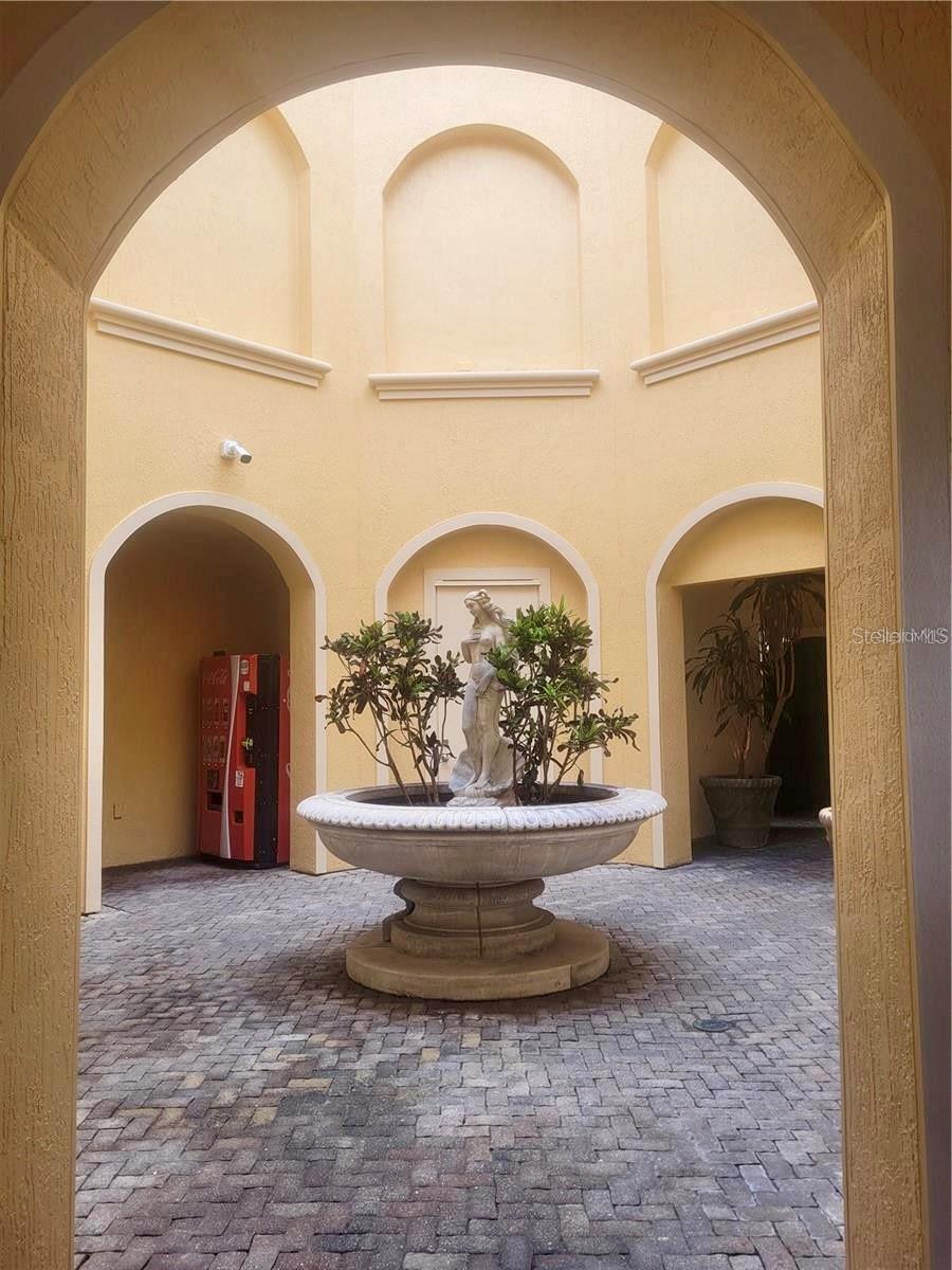 2709 VIA CIPRIANI #531B, CLEARWATER, FL, 33764