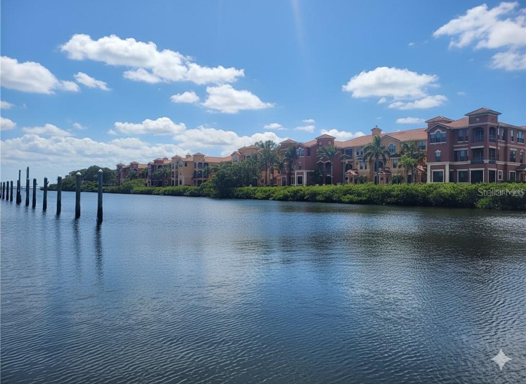 2709 VIA CIPRIANI #531B, CLEARWATER, FL, 33764