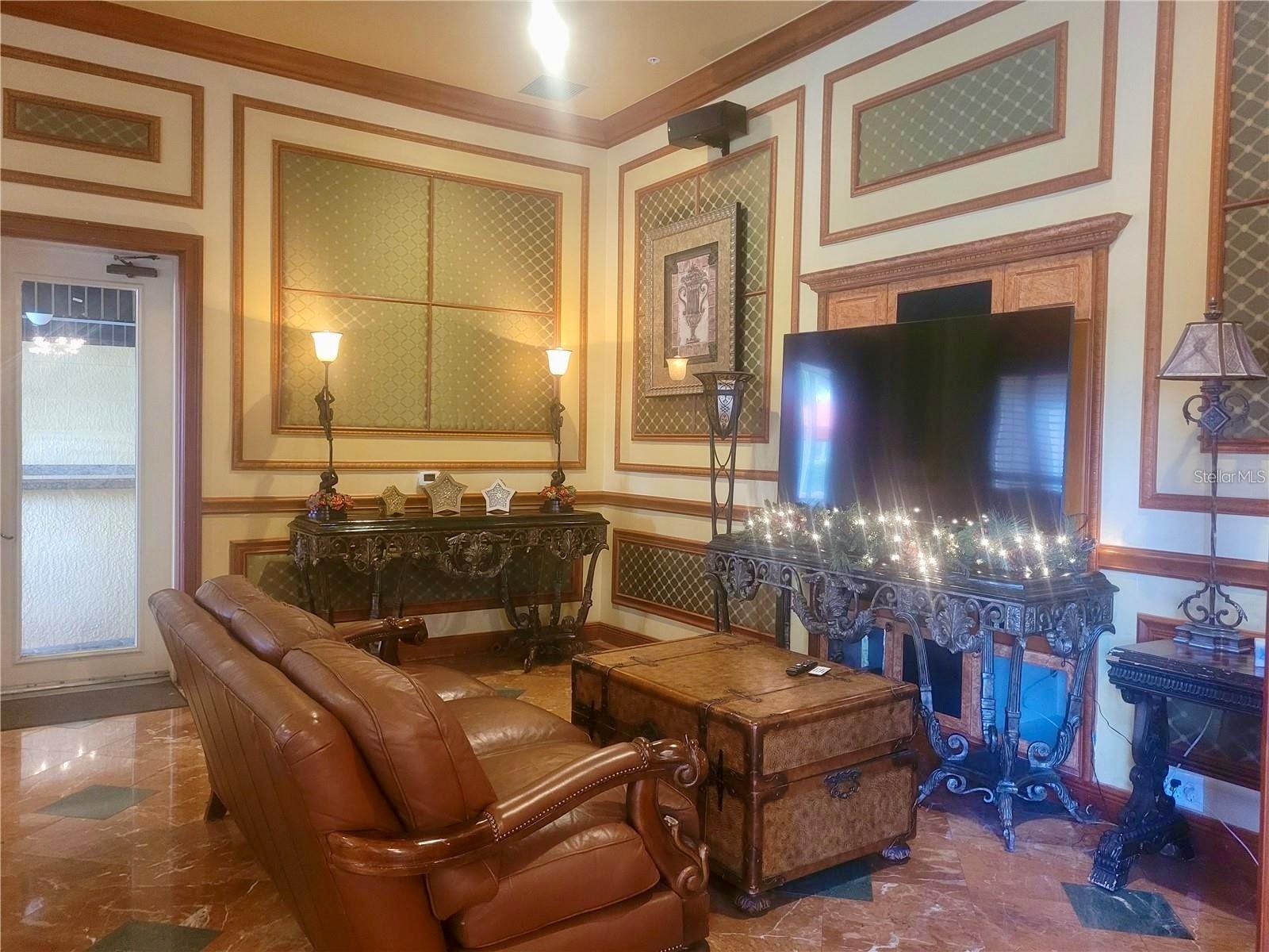 2709 VIA CIPRIANI #531B, CLEARWATER, FL, 33764