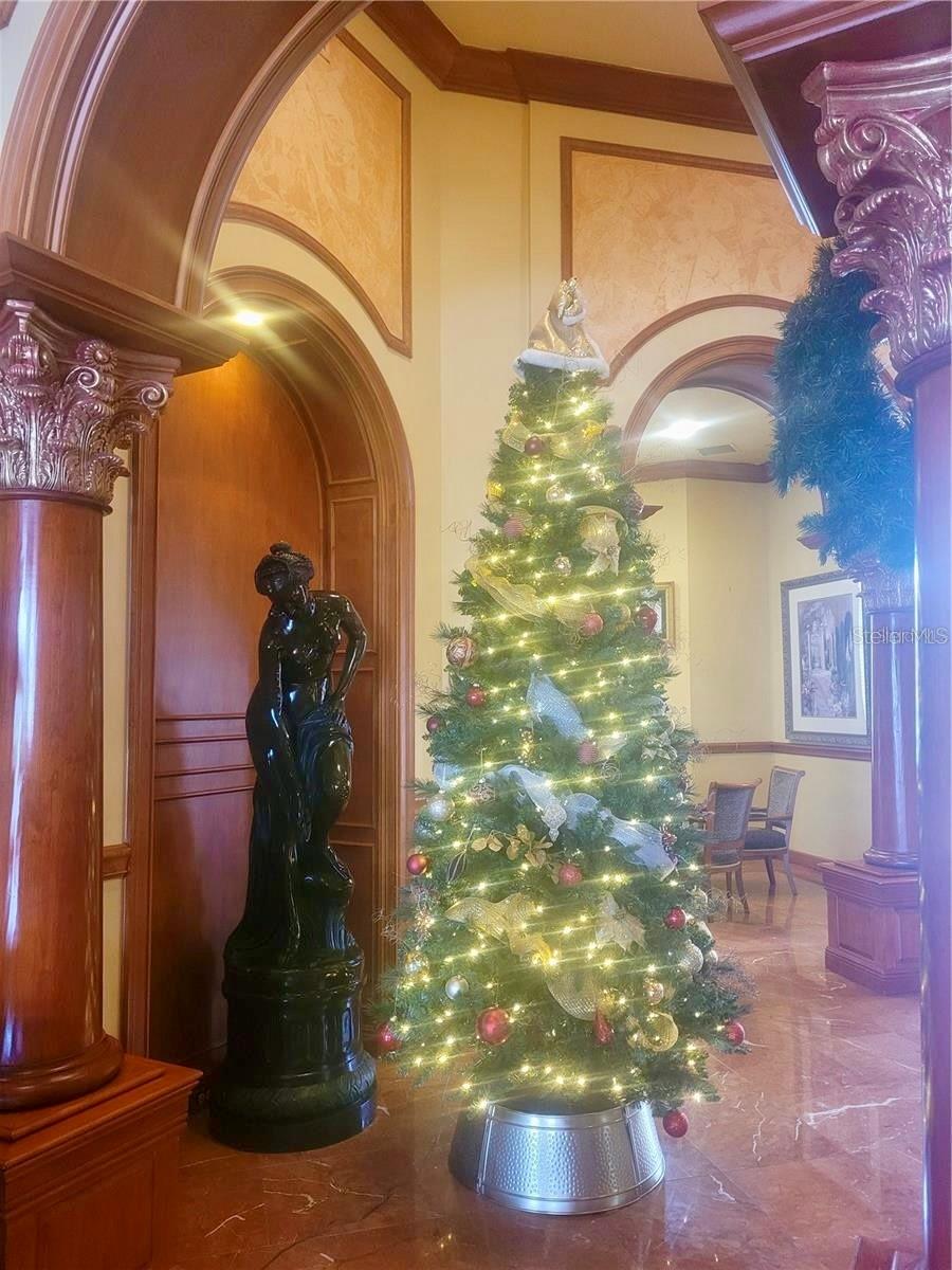 2709 VIA CIPRIANI #531B, CLEARWATER, FL, 33764