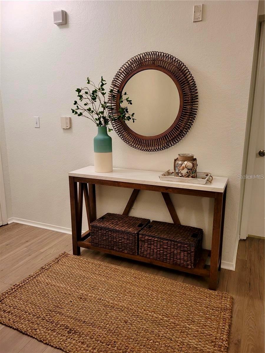 2709 VIA CIPRIANI #531B, CLEARWATER, FL, 33764