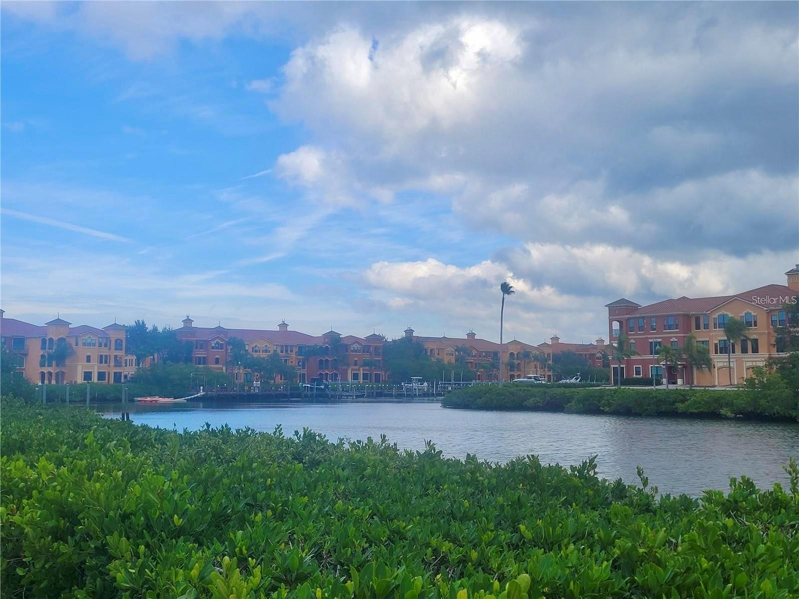 2709 VIA CIPRIANI #531B, CLEARWATER, FL, 33764