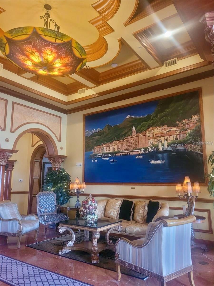 2709 VIA CIPRIANI #531B, CLEARWATER, FL, 33764