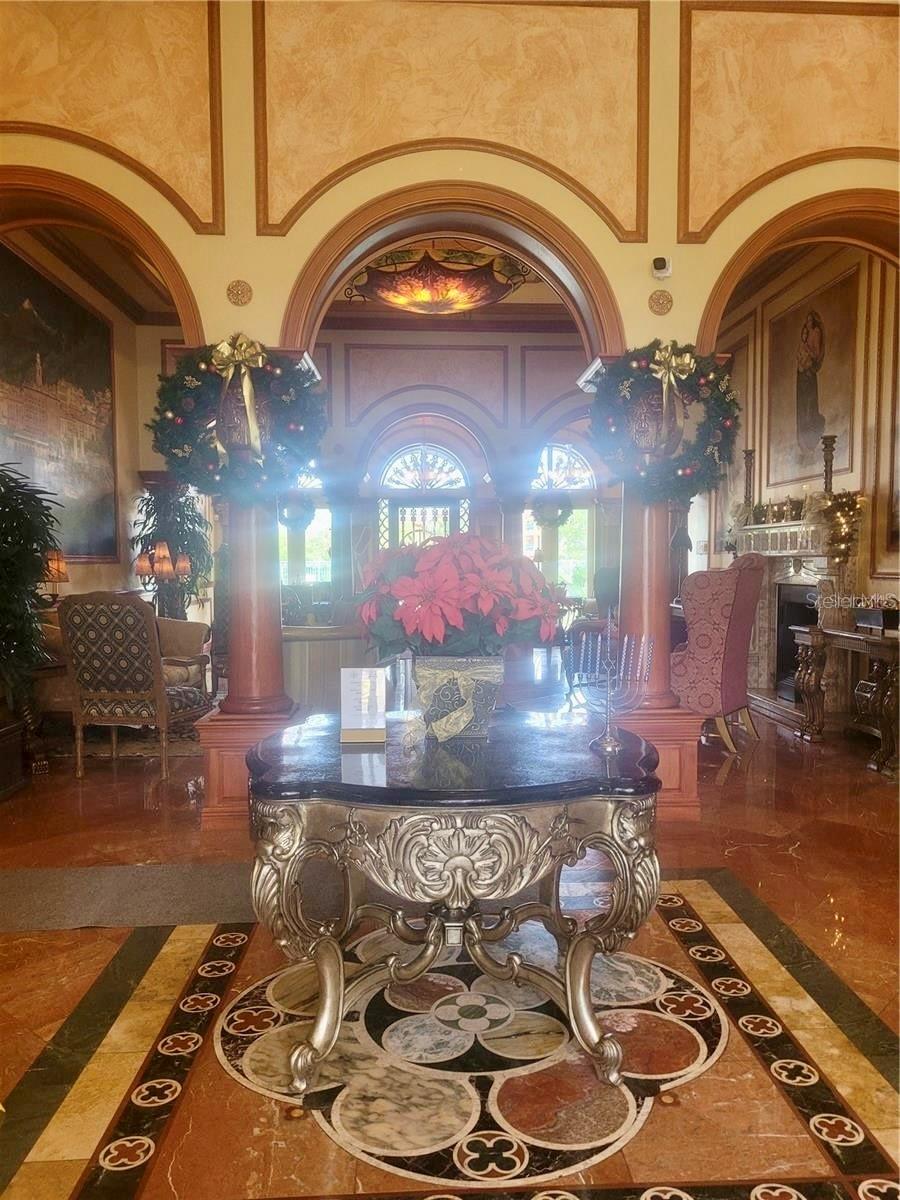 2709 VIA CIPRIANI #531B, CLEARWATER, FL, 33764