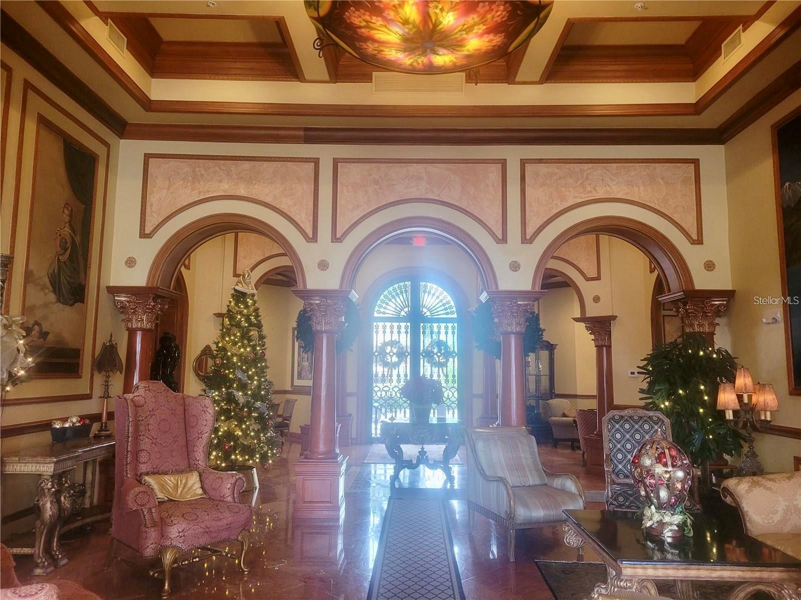 2709 VIA CIPRIANI #531B, CLEARWATER, FL, 33764