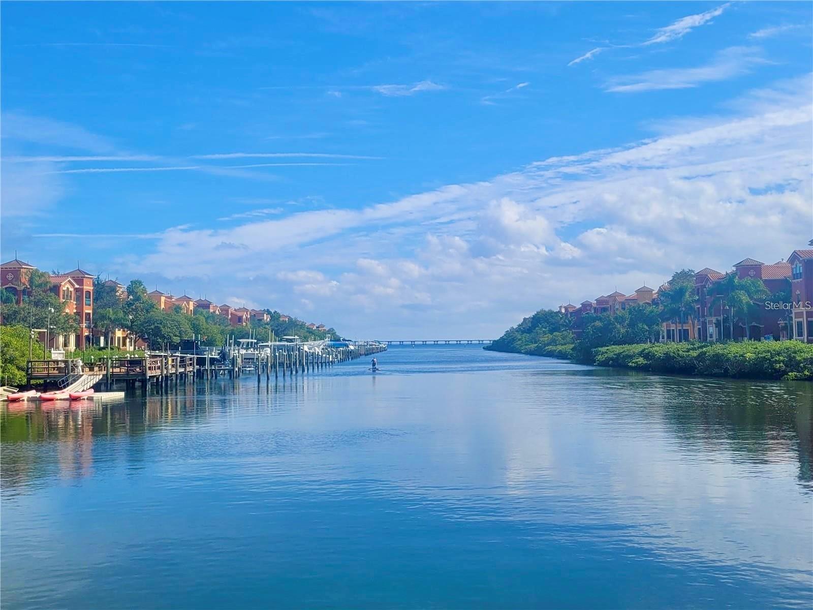 2709 VIA CIPRIANI #531B, CLEARWATER, FL, 33764