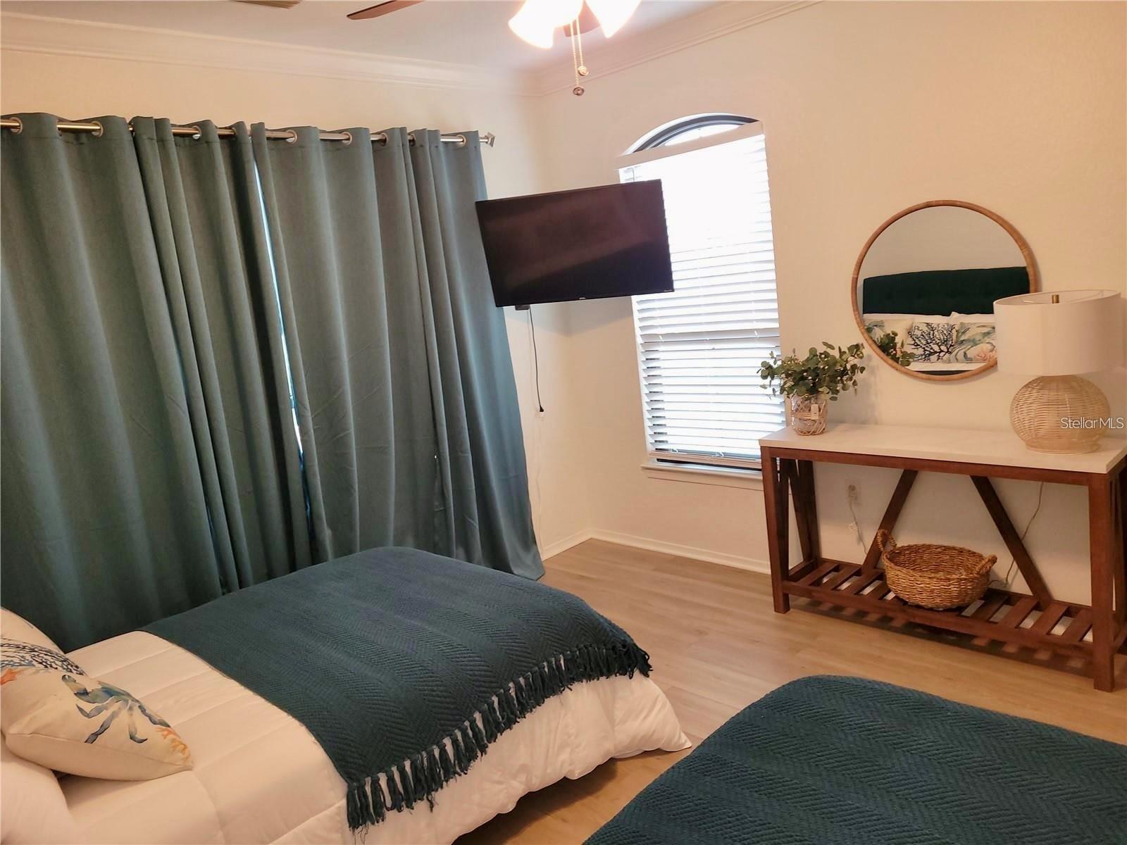 2709 VIA CIPRIANI #531B, CLEARWATER, FL, 33764