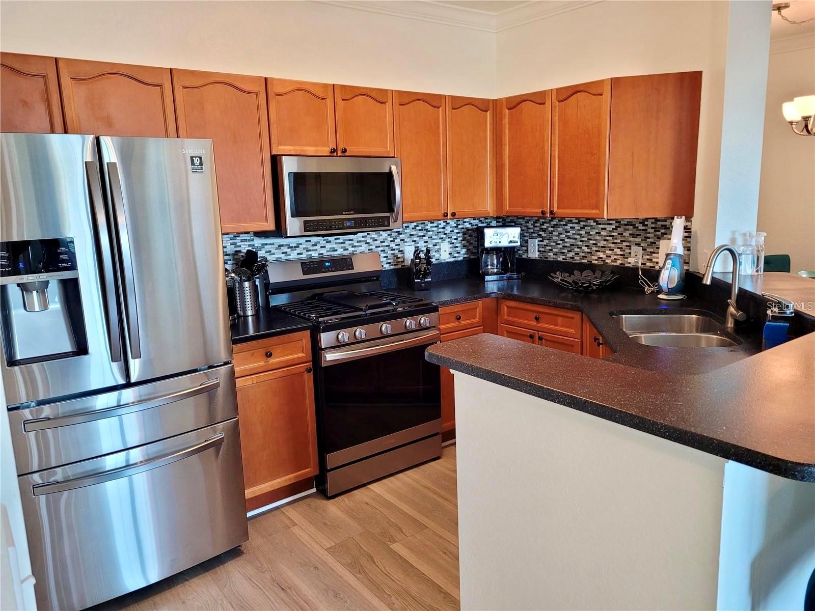 2709 VIA CIPRIANI #531B, CLEARWATER, FL, 33764