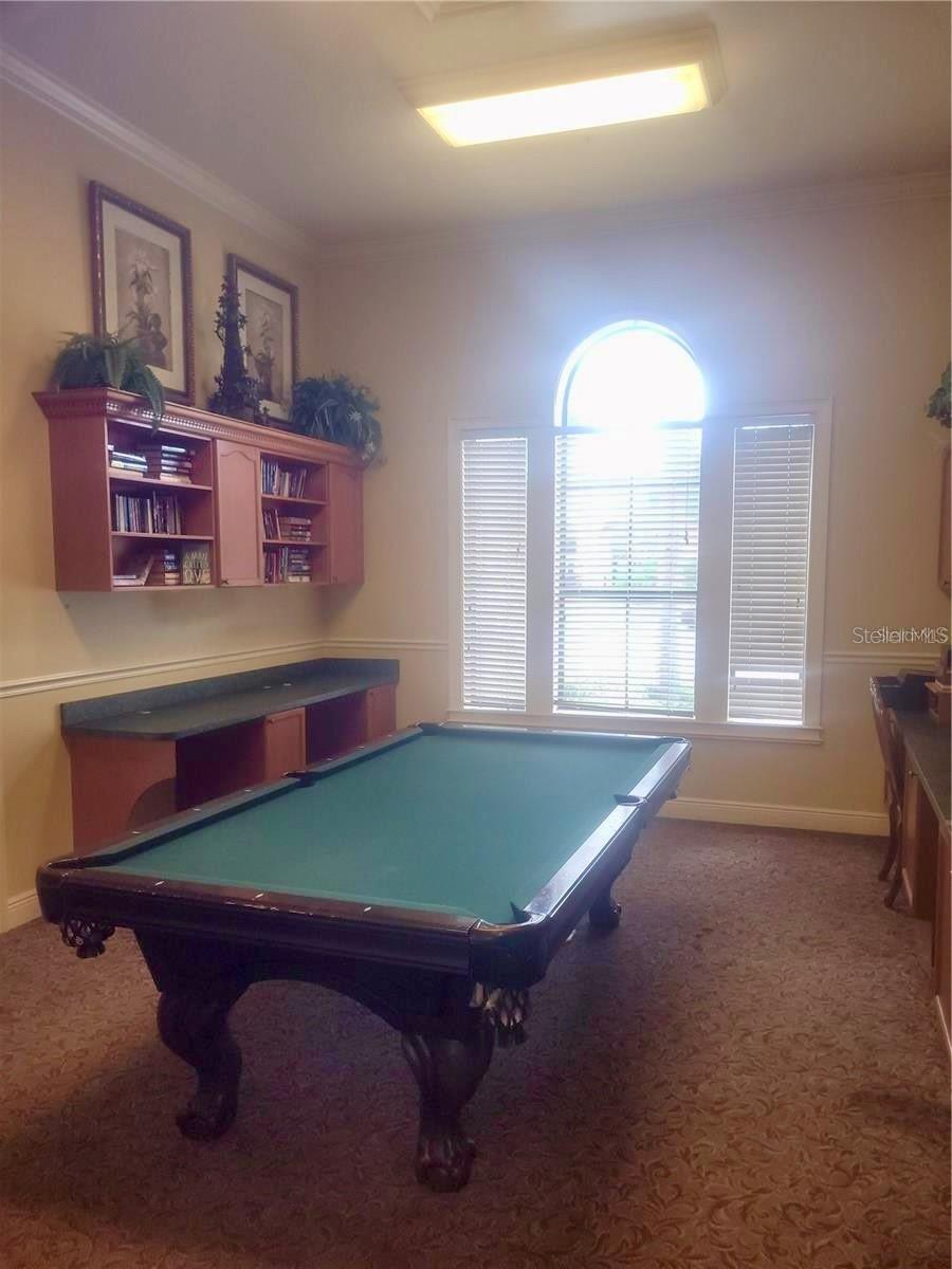 2709 VIA CIPRIANI #531B, CLEARWATER, FL, 33764