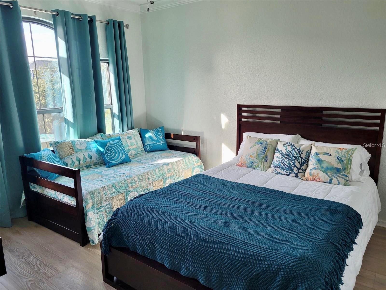 2709 VIA CIPRIANI #531B, CLEARWATER, FL, 33764