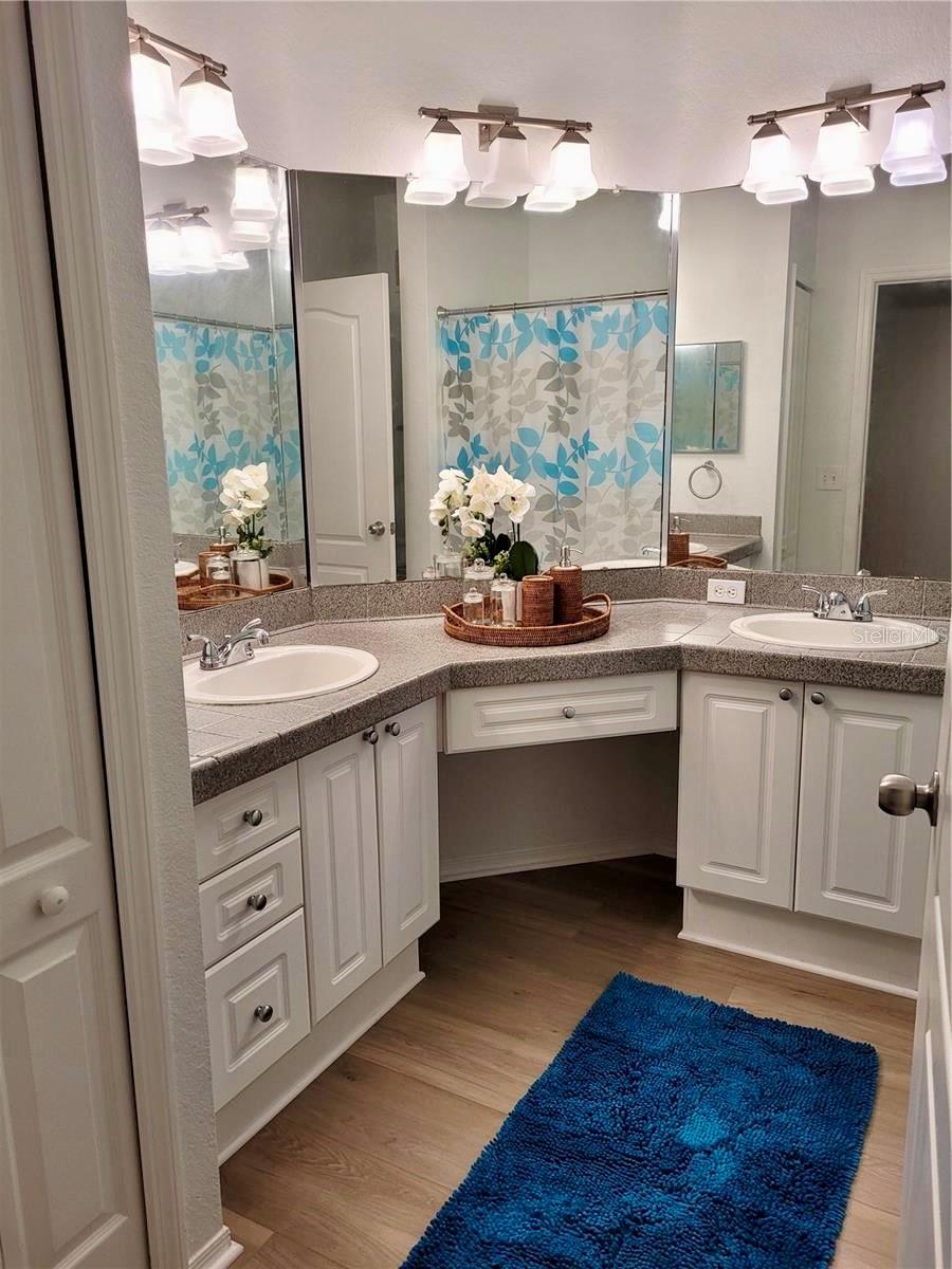 2709 VIA CIPRIANI #531B, CLEARWATER, FL, 33764