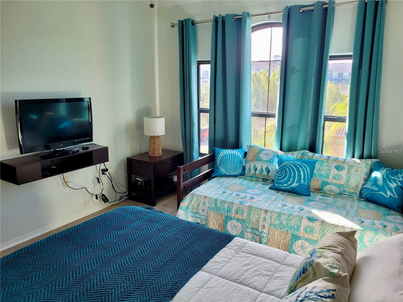 2709 VIA CIPRIANI #531B, CLEARWATER, FL, 33764