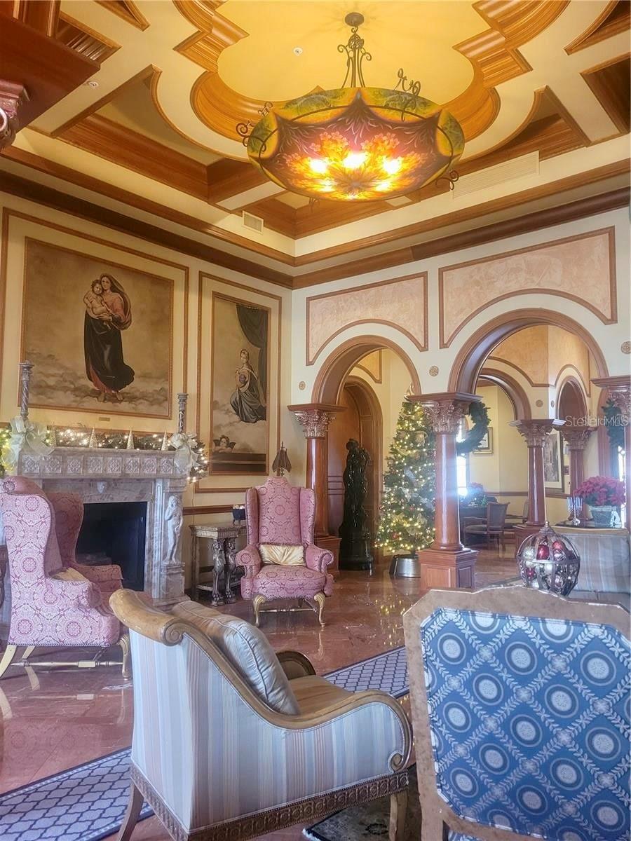 2709 VIA CIPRIANI #531B, CLEARWATER, FL, 33764