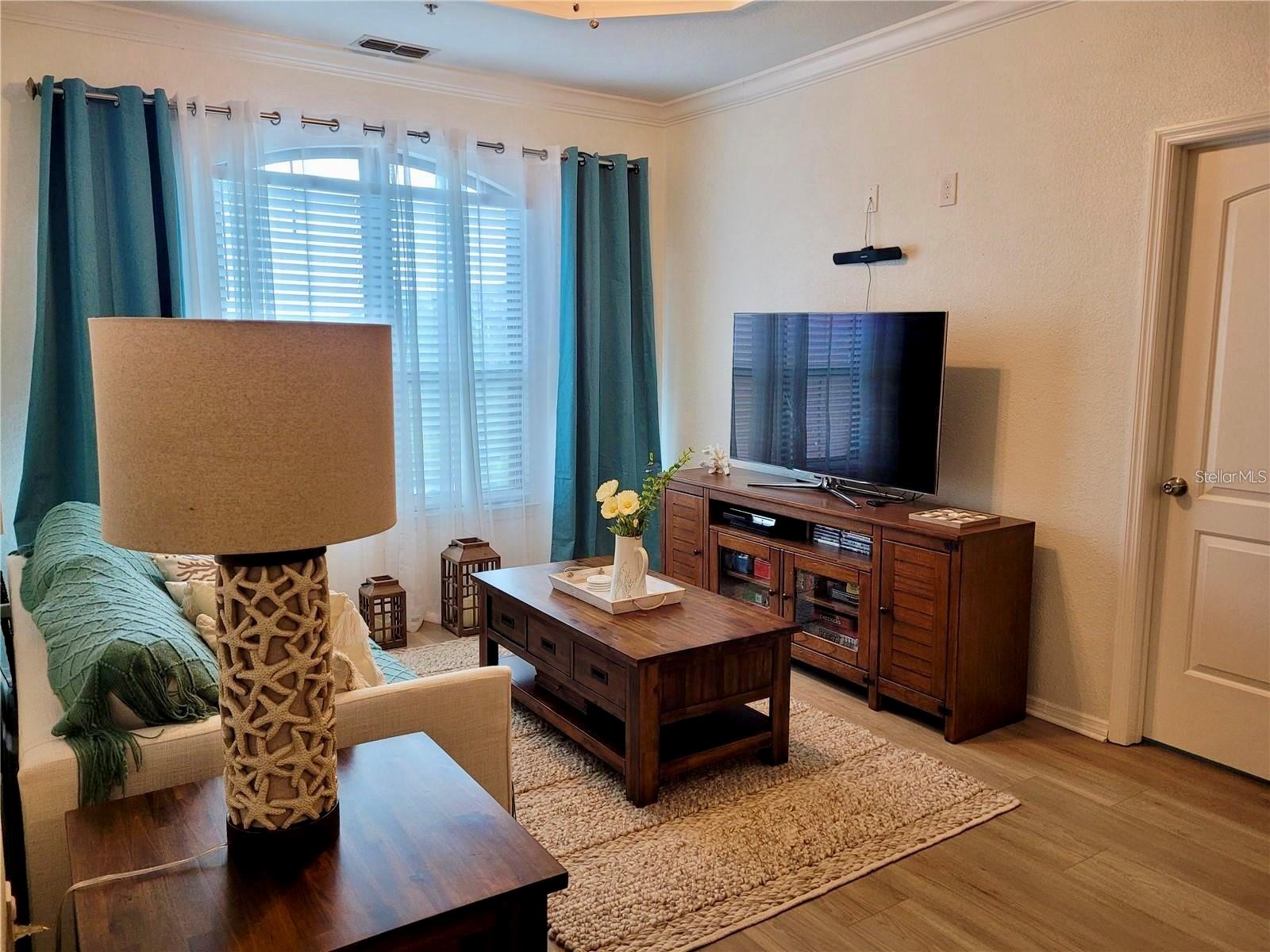 2709 VIA CIPRIANI #531B, CLEARWATER, FL, 33764