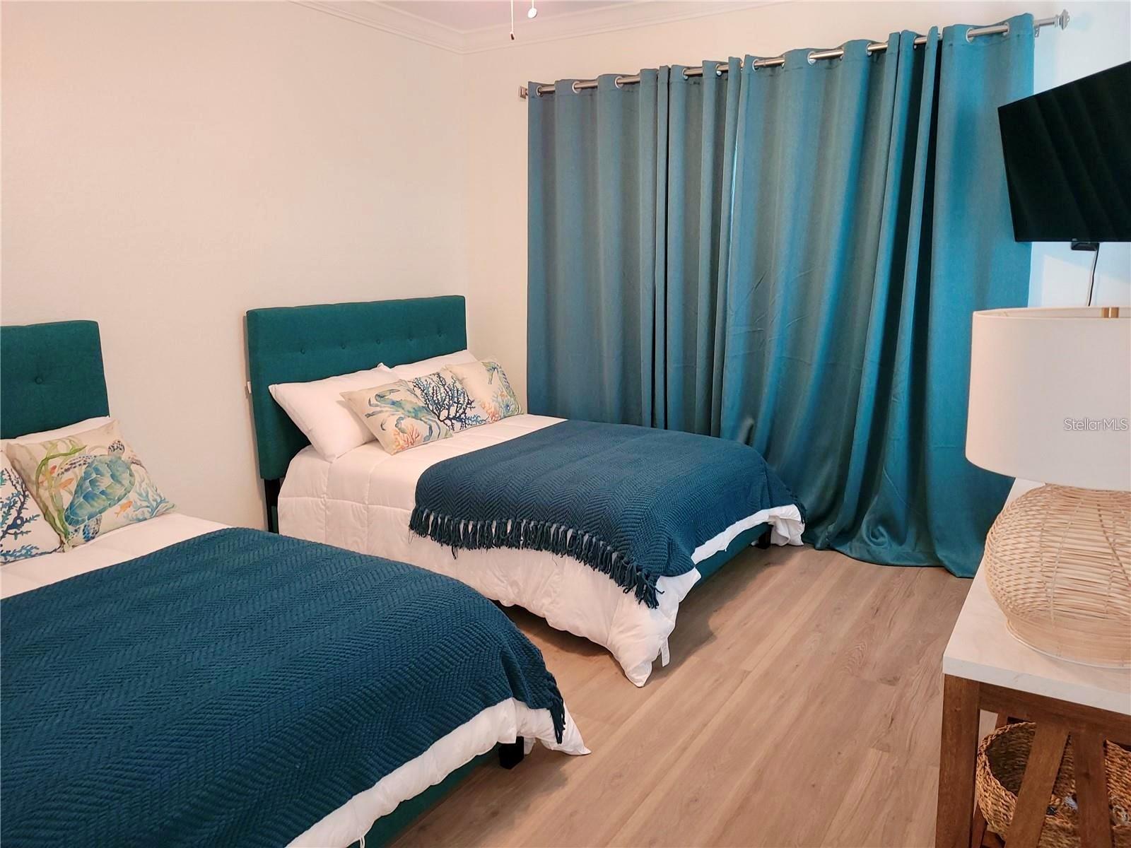 2709 VIA CIPRIANI #531B, CLEARWATER, FL, 33764