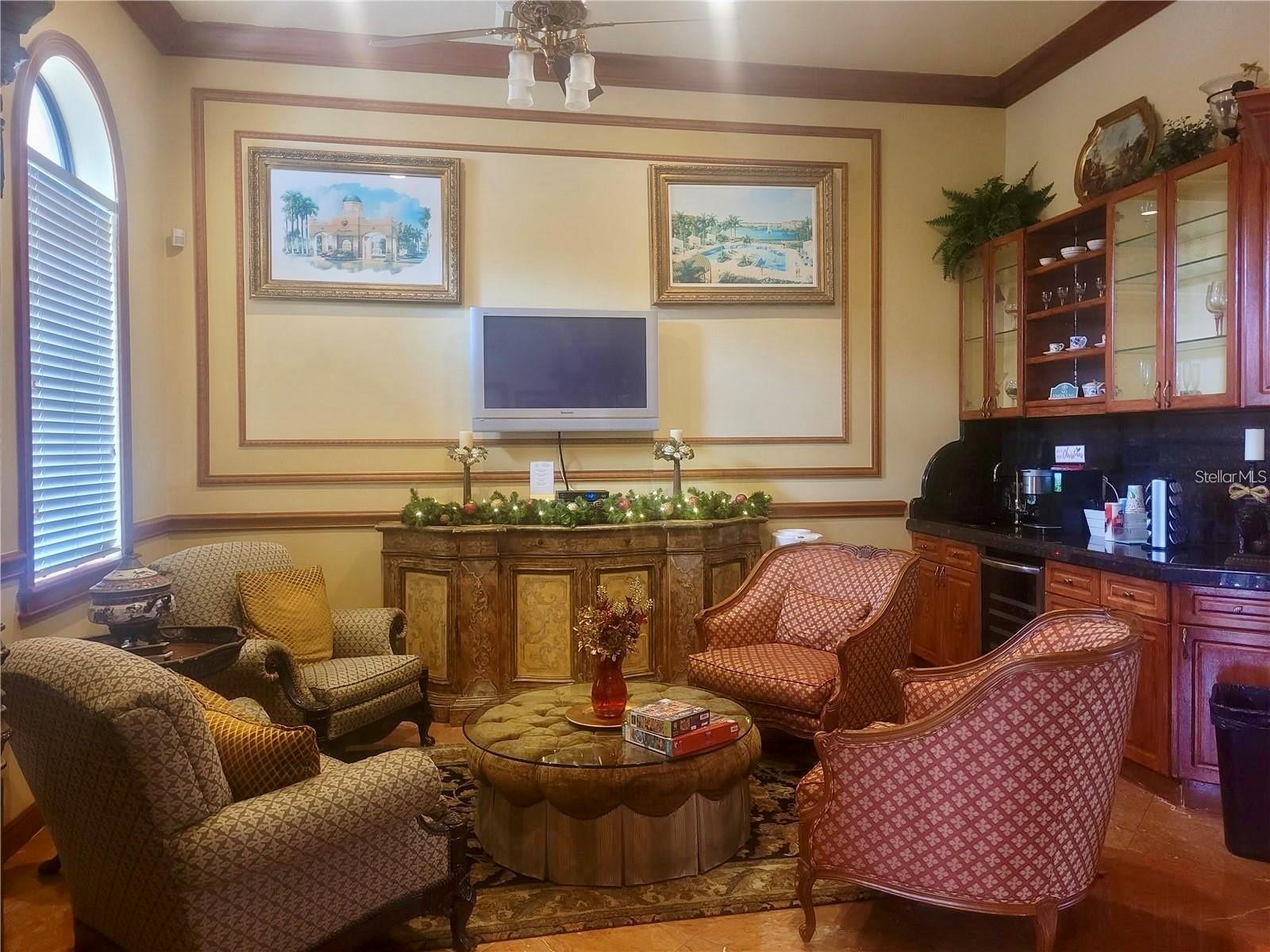 2709 VIA CIPRIANI #531B, CLEARWATER, FL, 33764