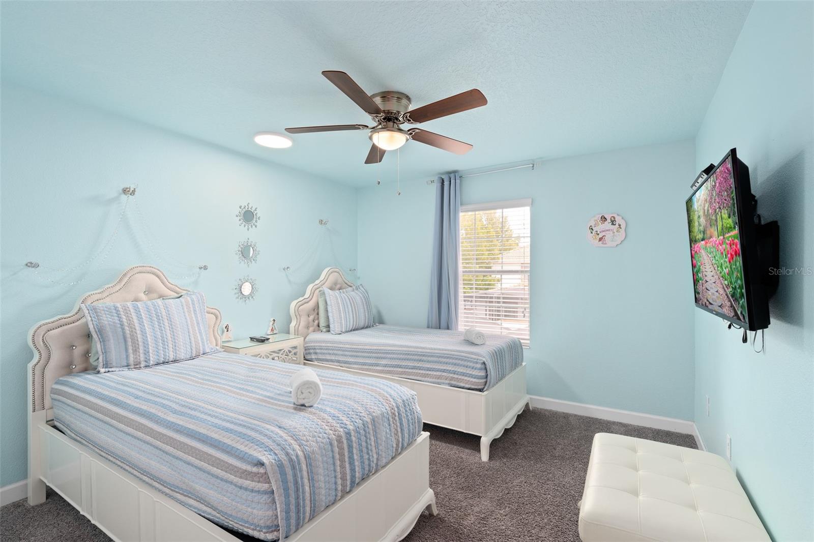 3075 GATSBY ST, KISSIMMEE, FL, 34746