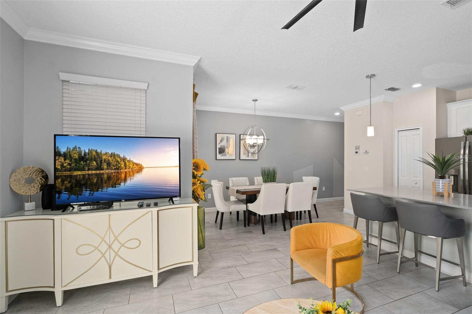 3075 GATSBY ST, KISSIMMEE, FL, 34746