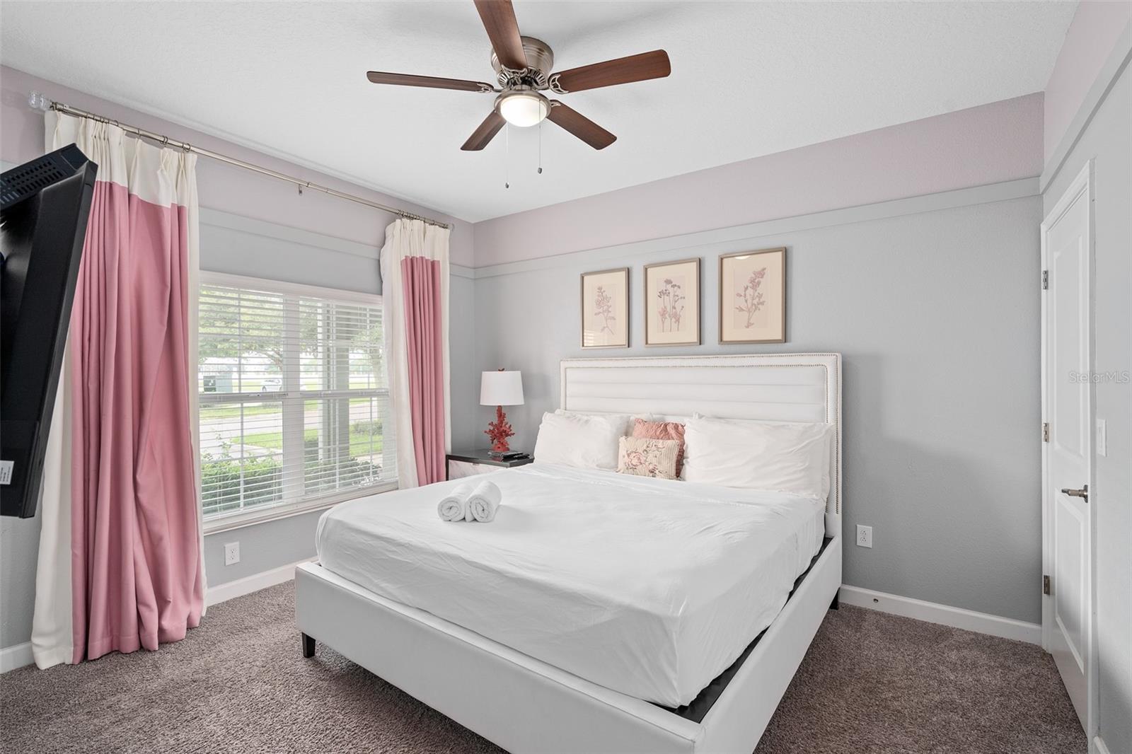 3075 GATSBY ST, KISSIMMEE, FL, 34746