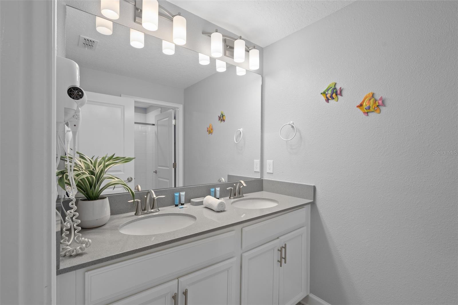 3075 GATSBY ST, KISSIMMEE, FL, 34746