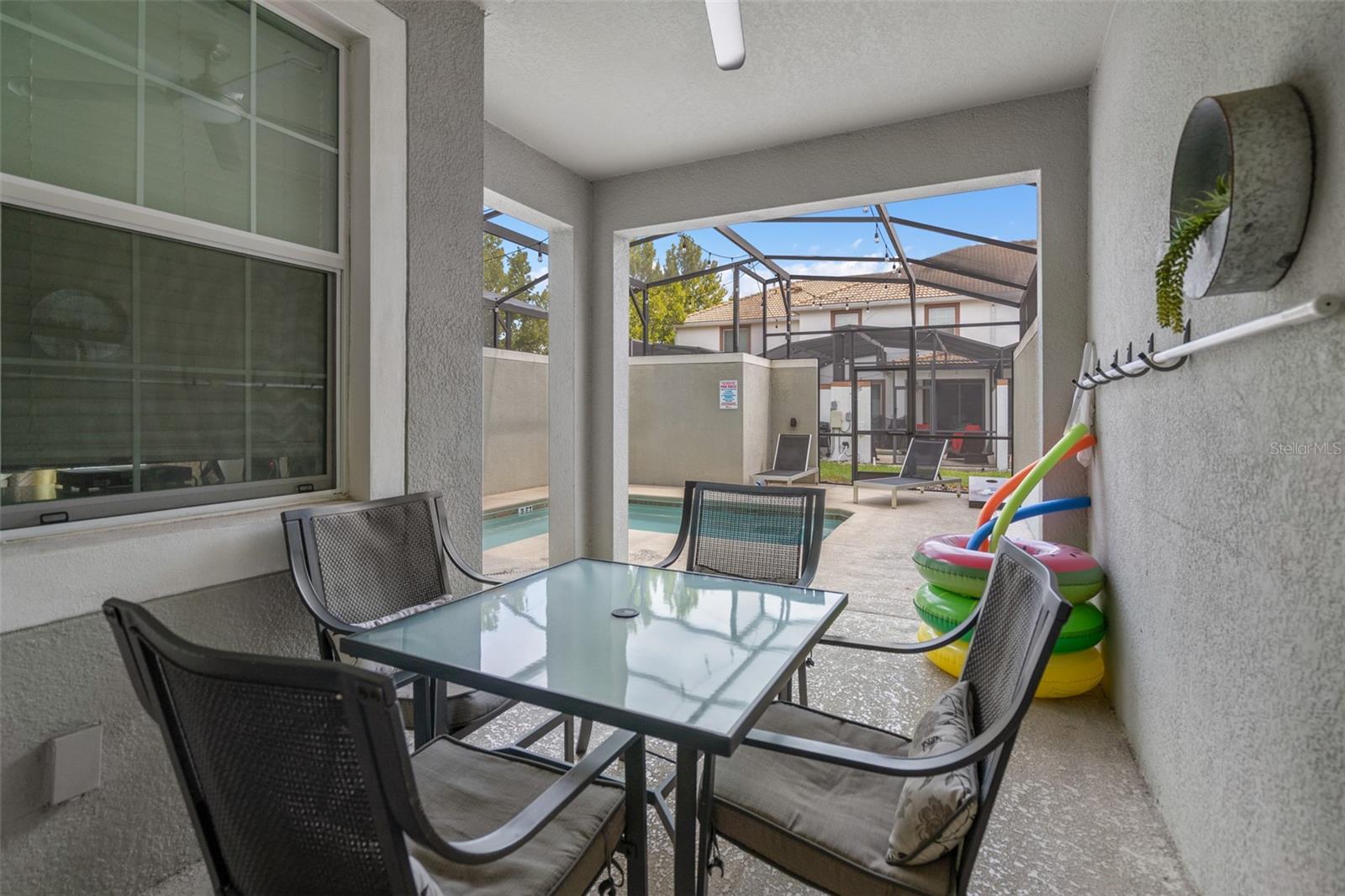 3075 GATSBY ST, KISSIMMEE, FL, 34746