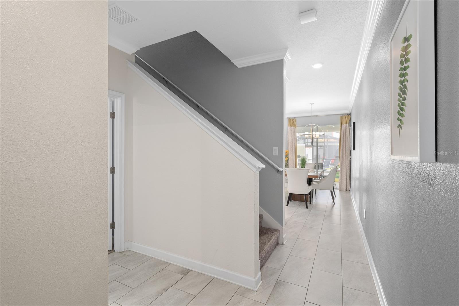 3075 GATSBY ST, KISSIMMEE, FL, 34746