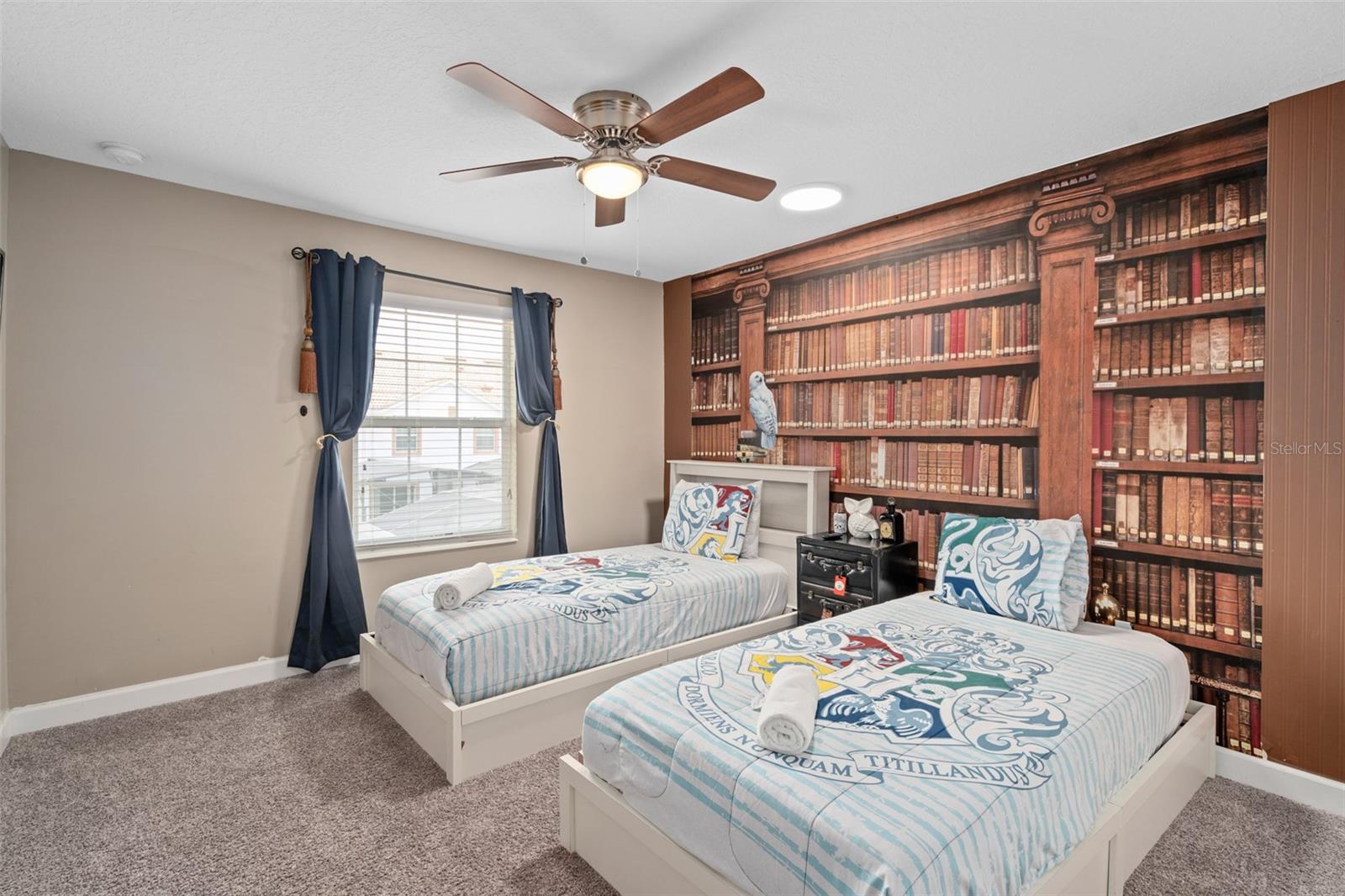 3075 GATSBY ST, KISSIMMEE, FL, 34746