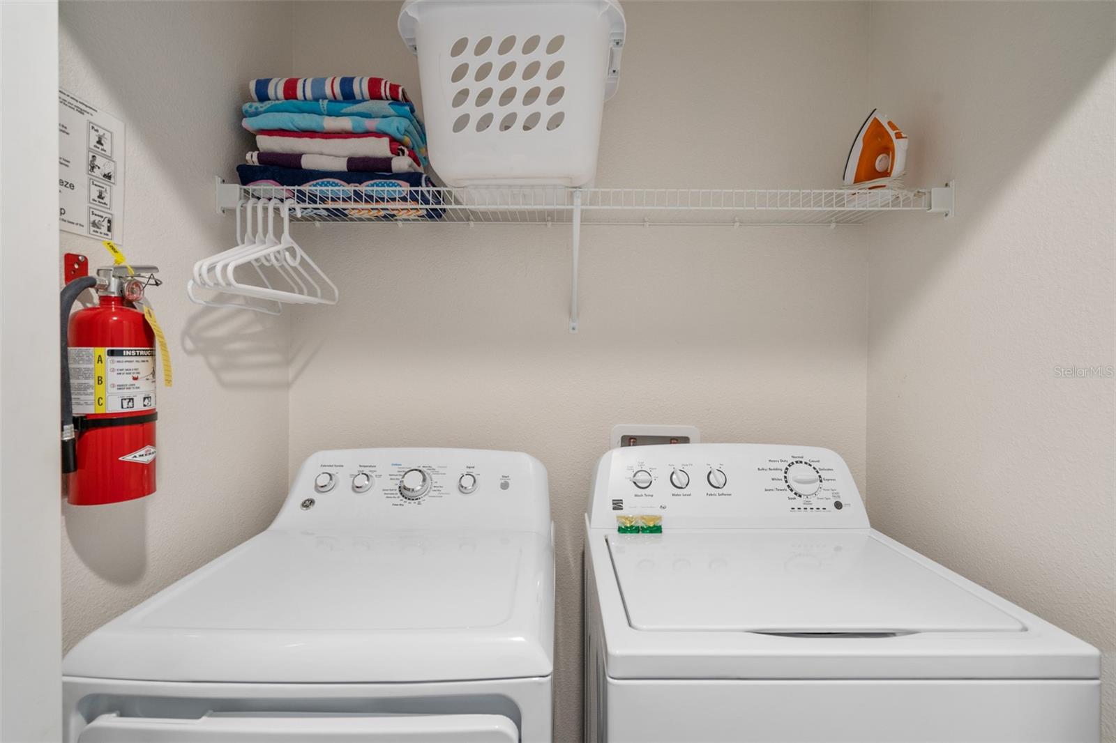 3075 GATSBY ST, KISSIMMEE, FL, 34746