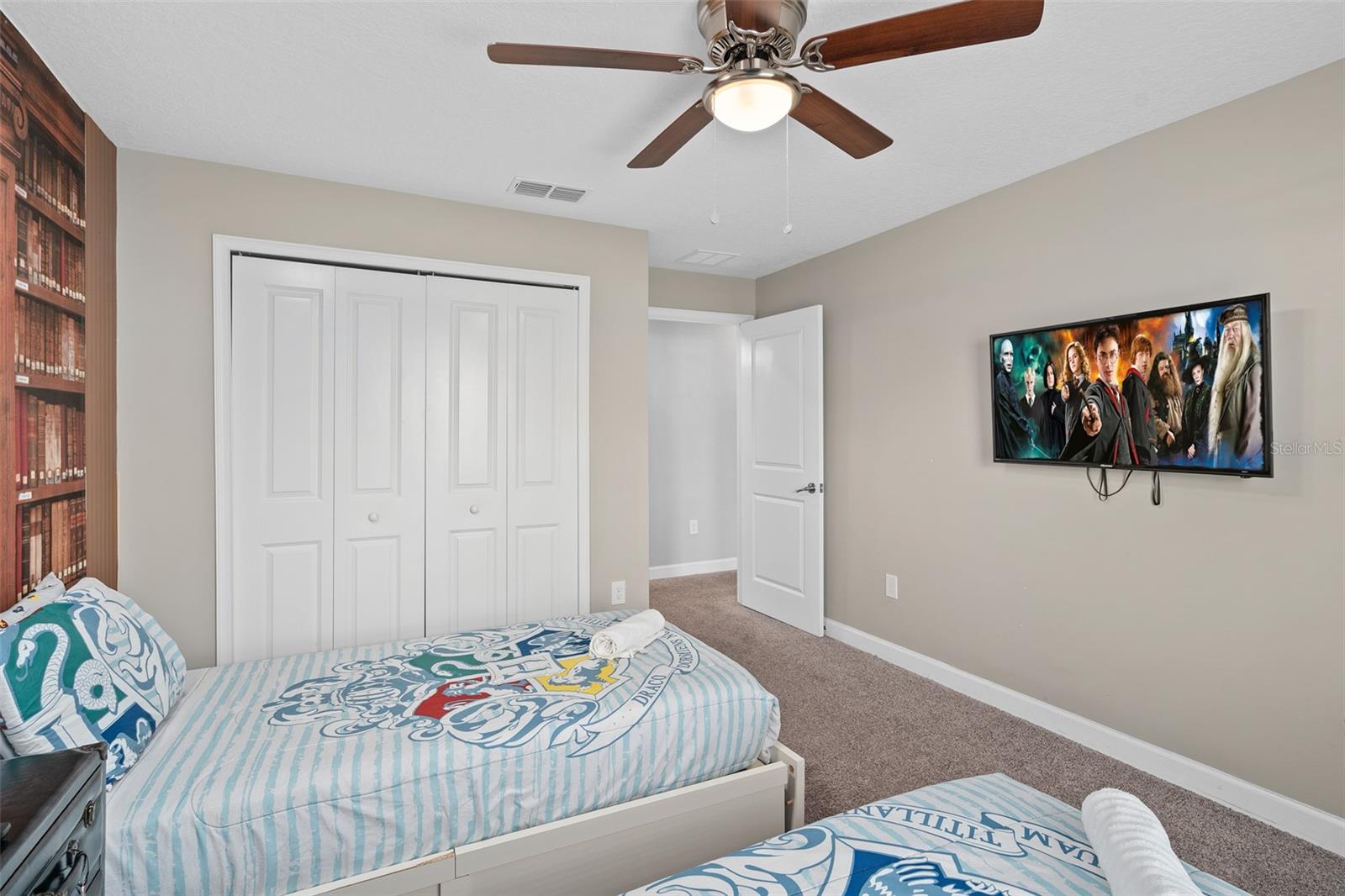 3075 GATSBY ST, KISSIMMEE, FL, 34746