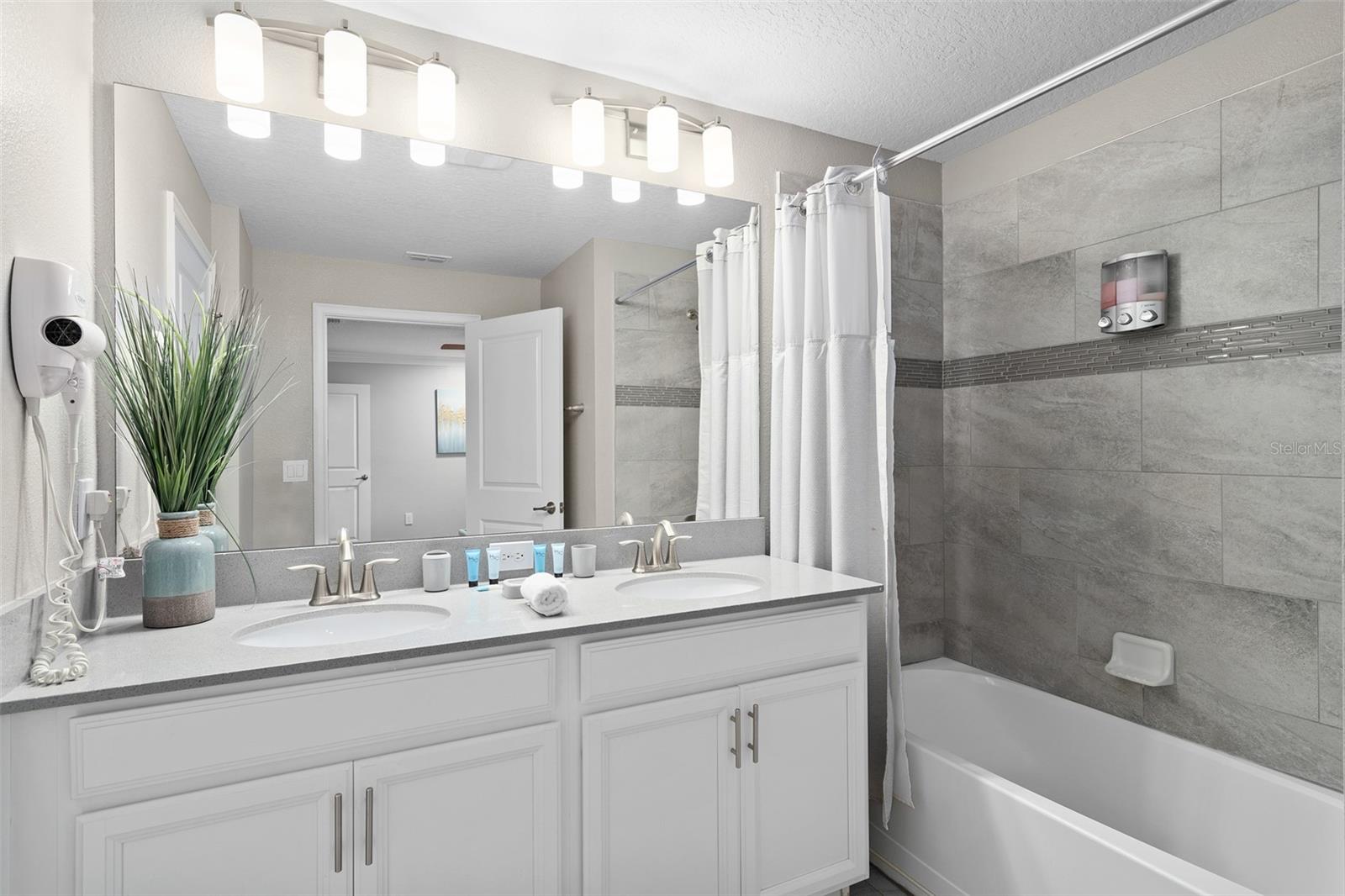 3075 GATSBY ST, KISSIMMEE, FL, 34746