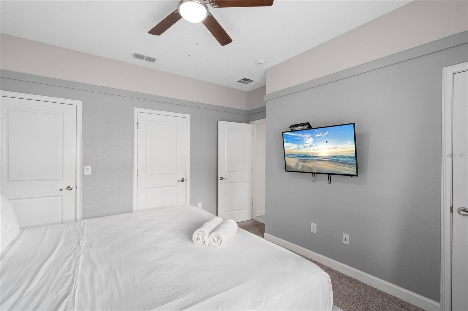 3075 GATSBY ST, KISSIMMEE, FL, 34746