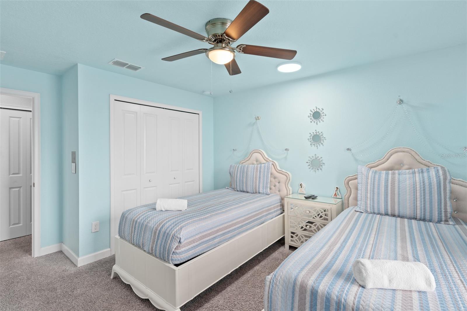 3075 GATSBY ST, KISSIMMEE, FL, 34746