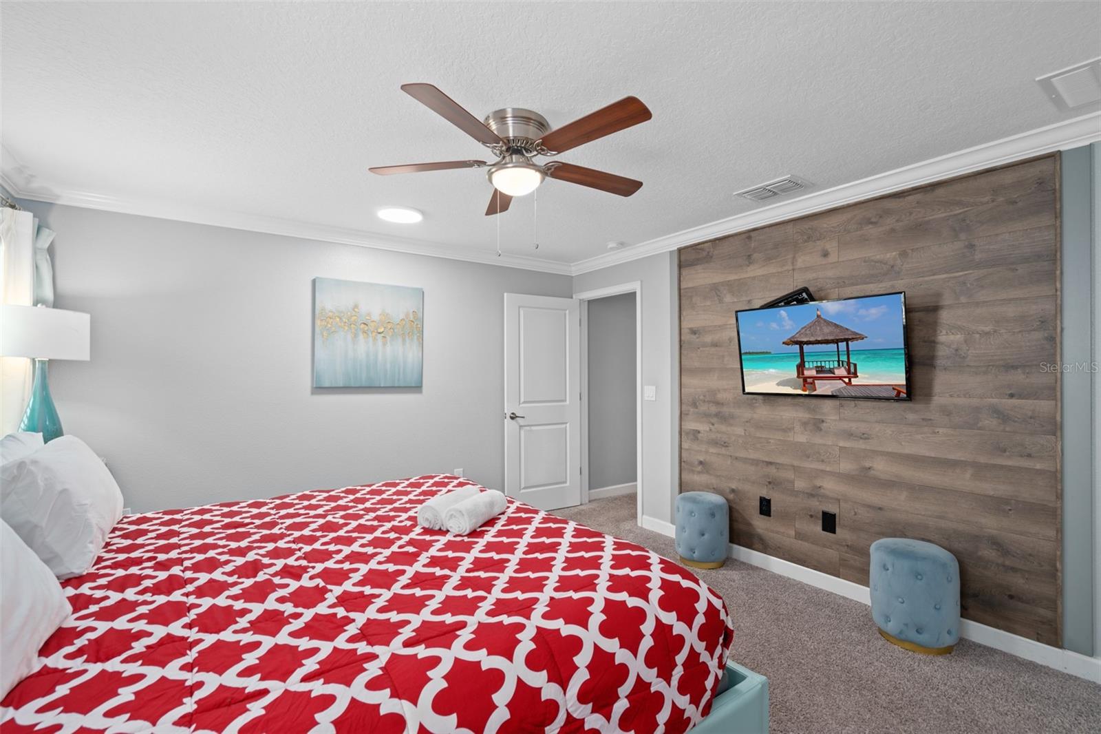 3075 GATSBY ST, KISSIMMEE, FL, 34746