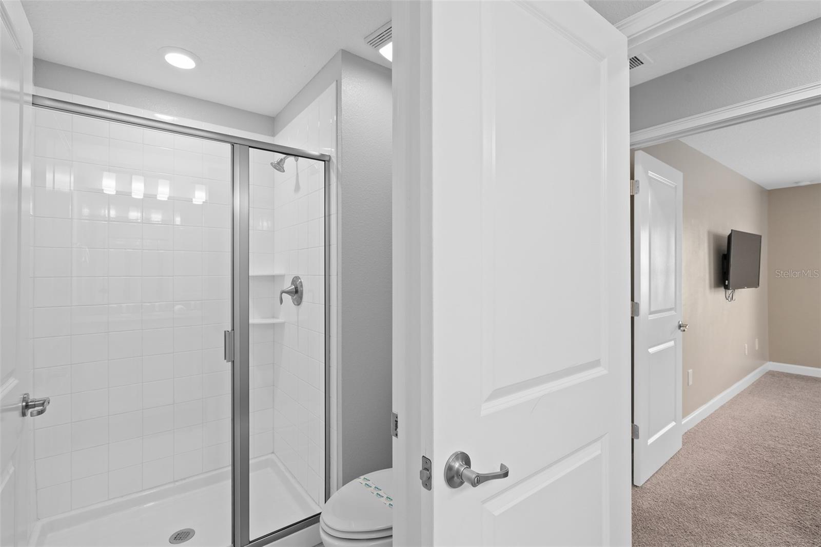 3075 GATSBY ST, KISSIMMEE, FL, 34746