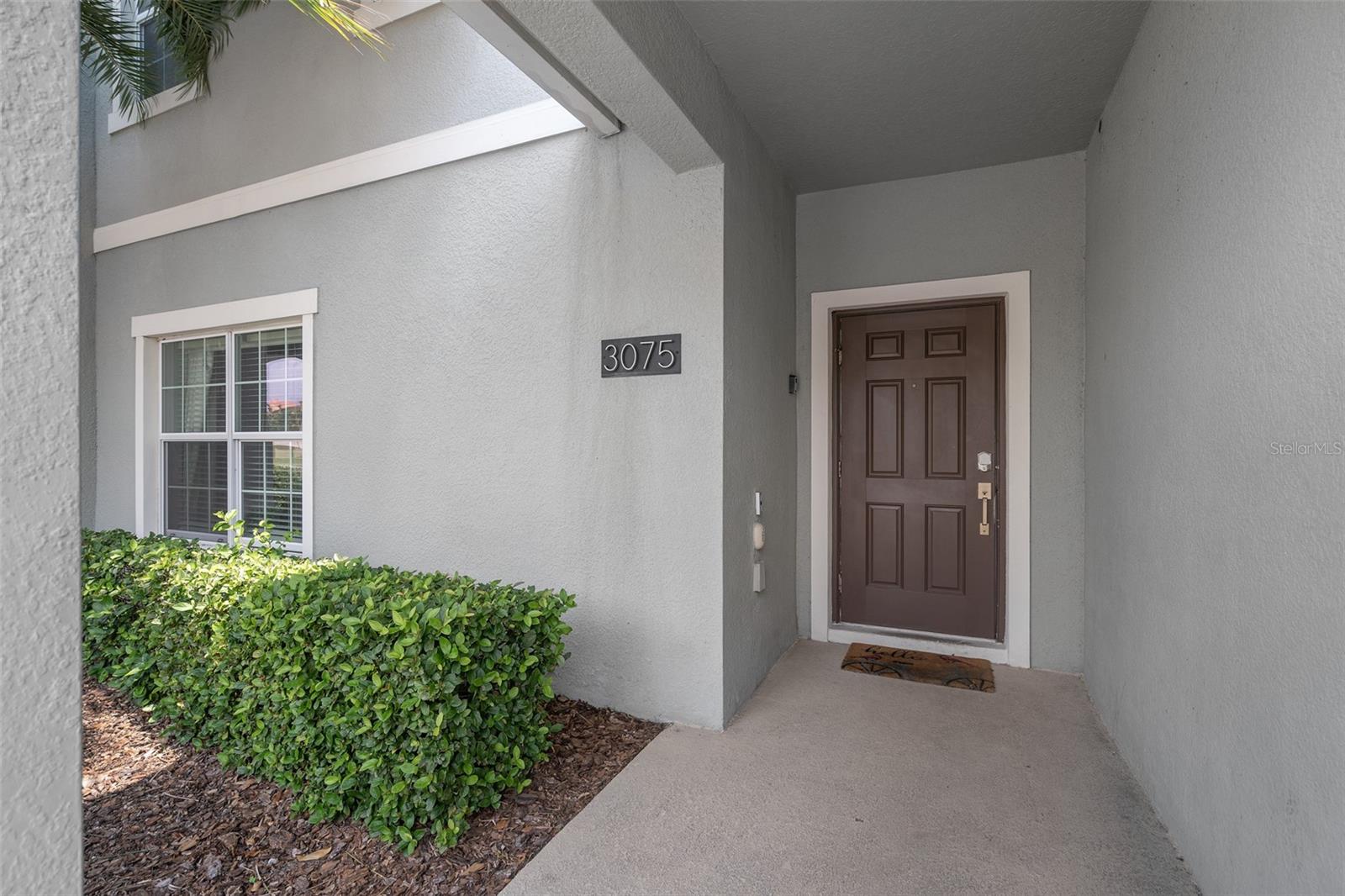 3075 GATSBY ST, KISSIMMEE, FL, 34746