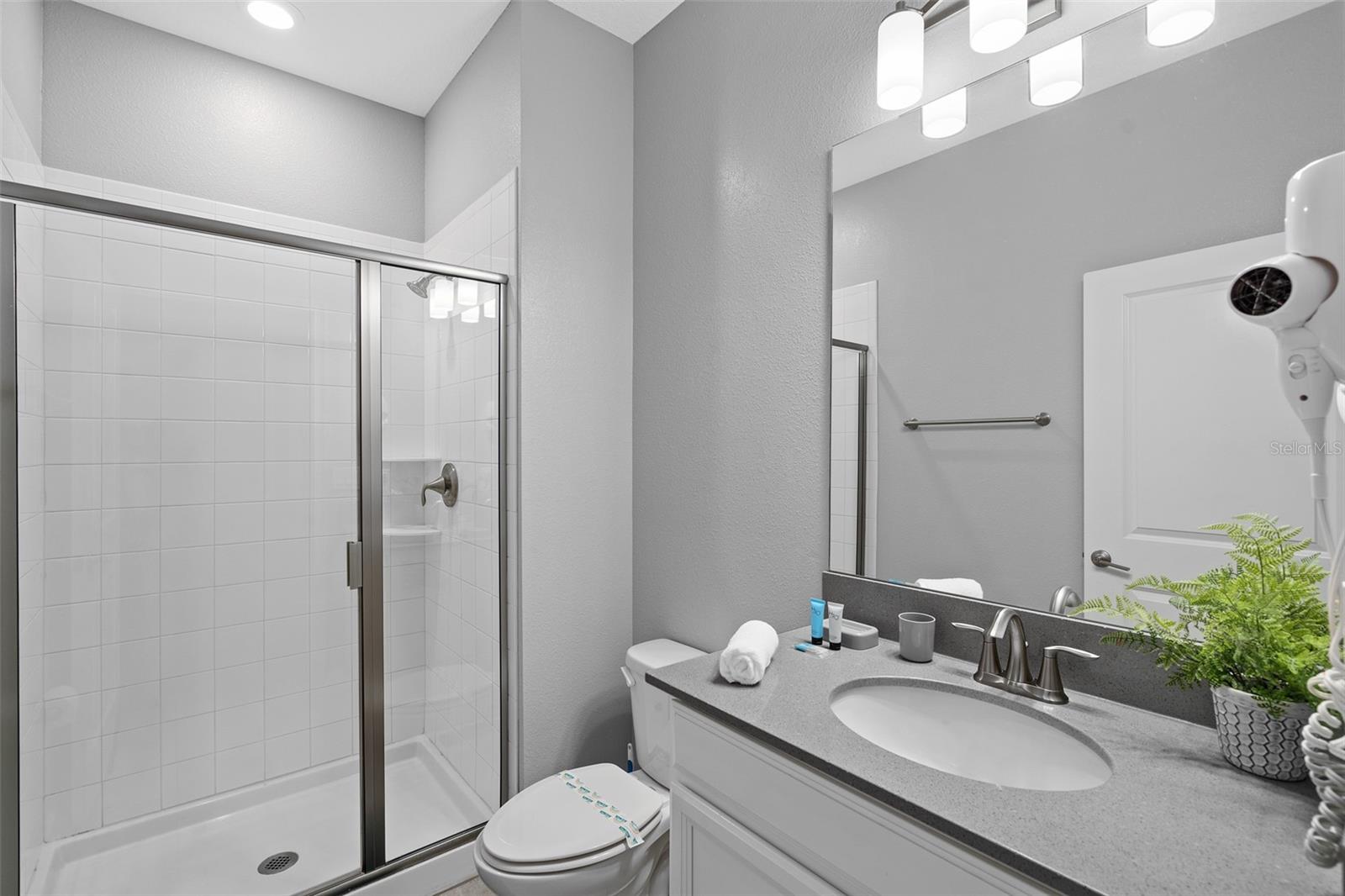 3075 GATSBY ST, KISSIMMEE, FL, 34746