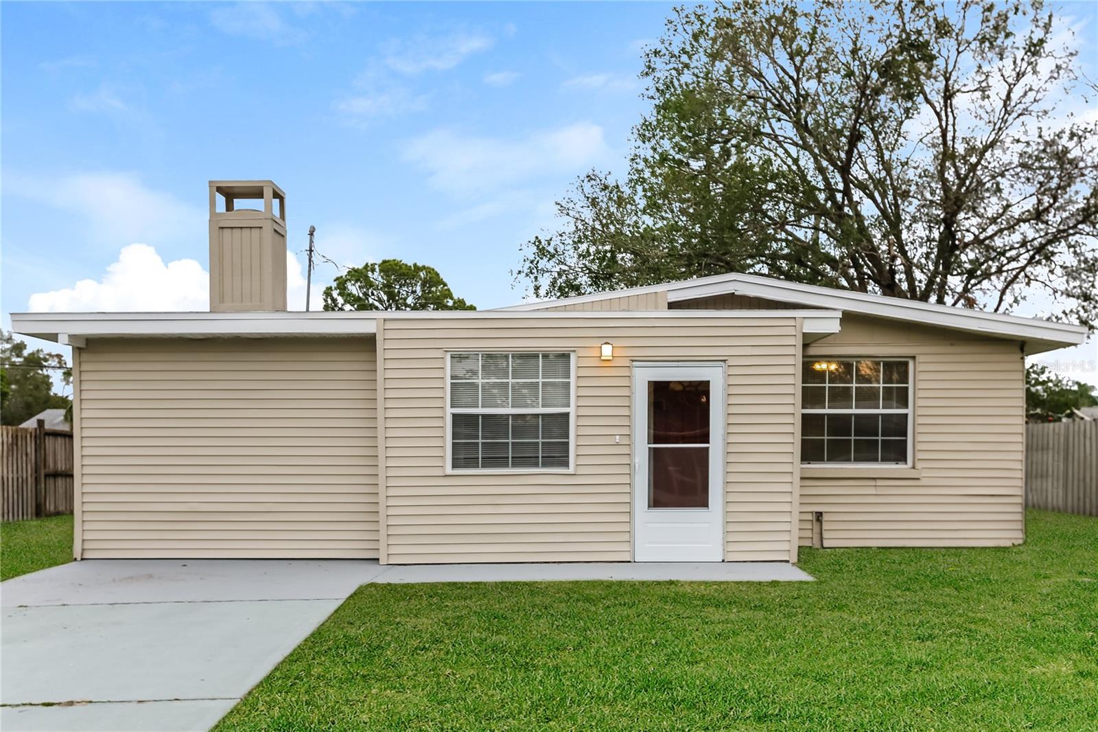 3919 LONGHORN DR, SARASOTA, FL, 34233