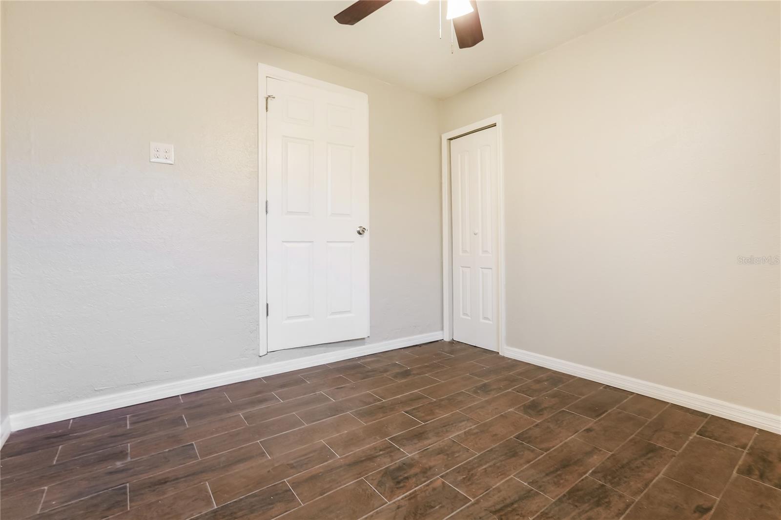 3919 LONGHORN DR, SARASOTA, FL, 34233