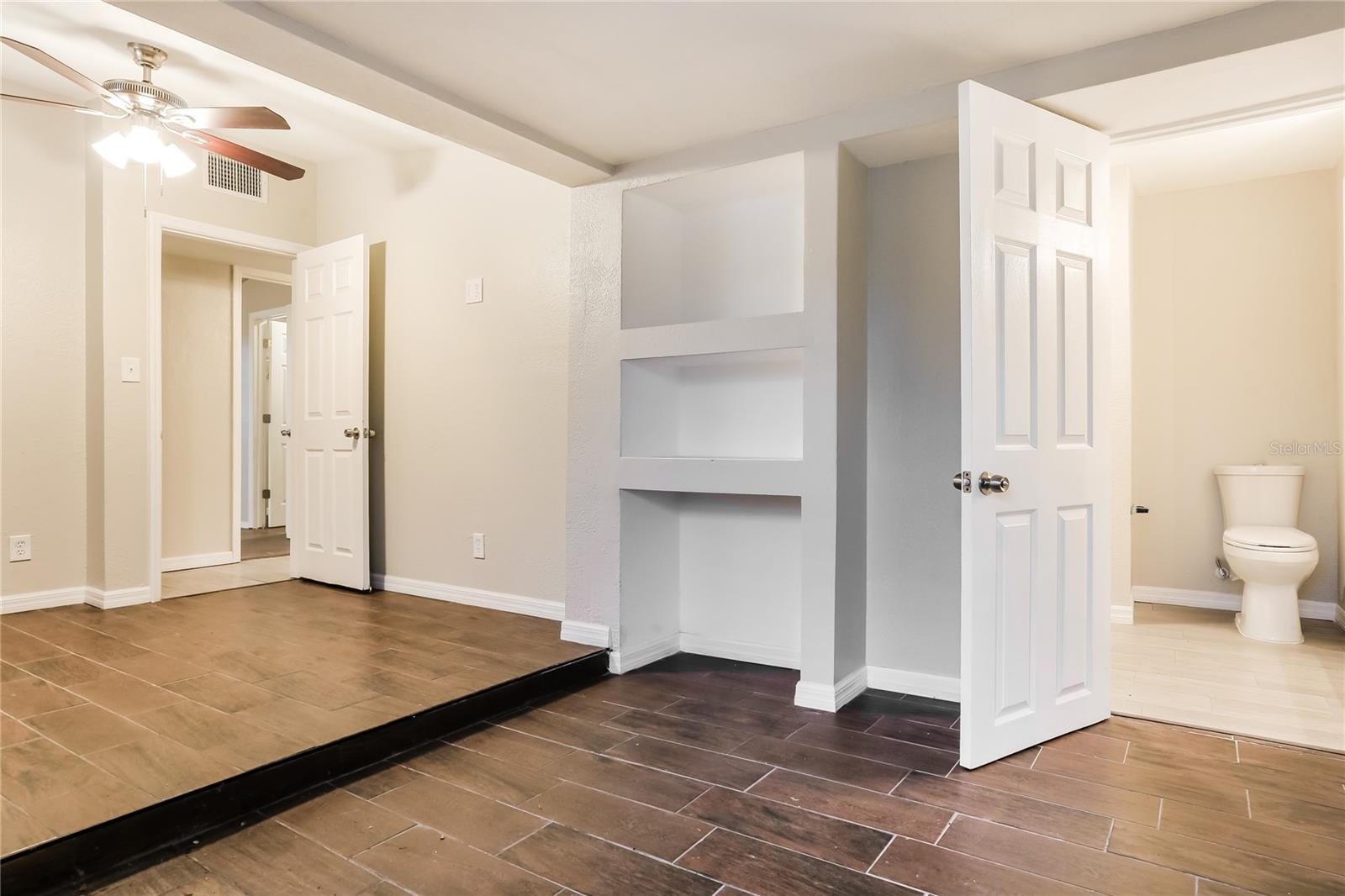 3919 LONGHORN DR, SARASOTA, FL, 34233