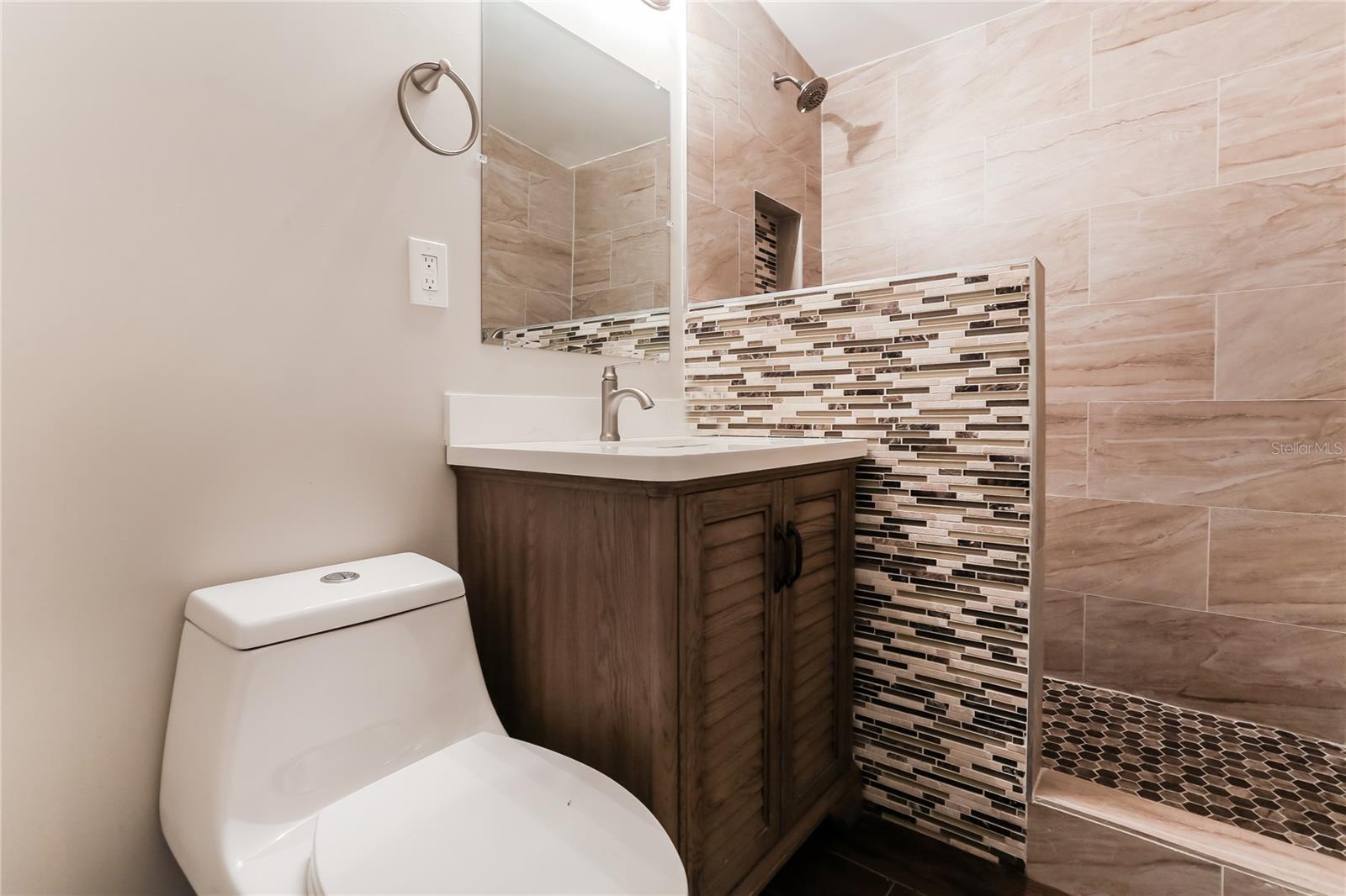 3919 LONGHORN DR, SARASOTA, FL, 34233