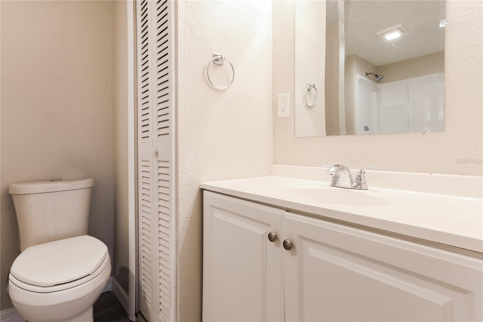 3919 LONGHORN DR, SARASOTA, FL, 34233