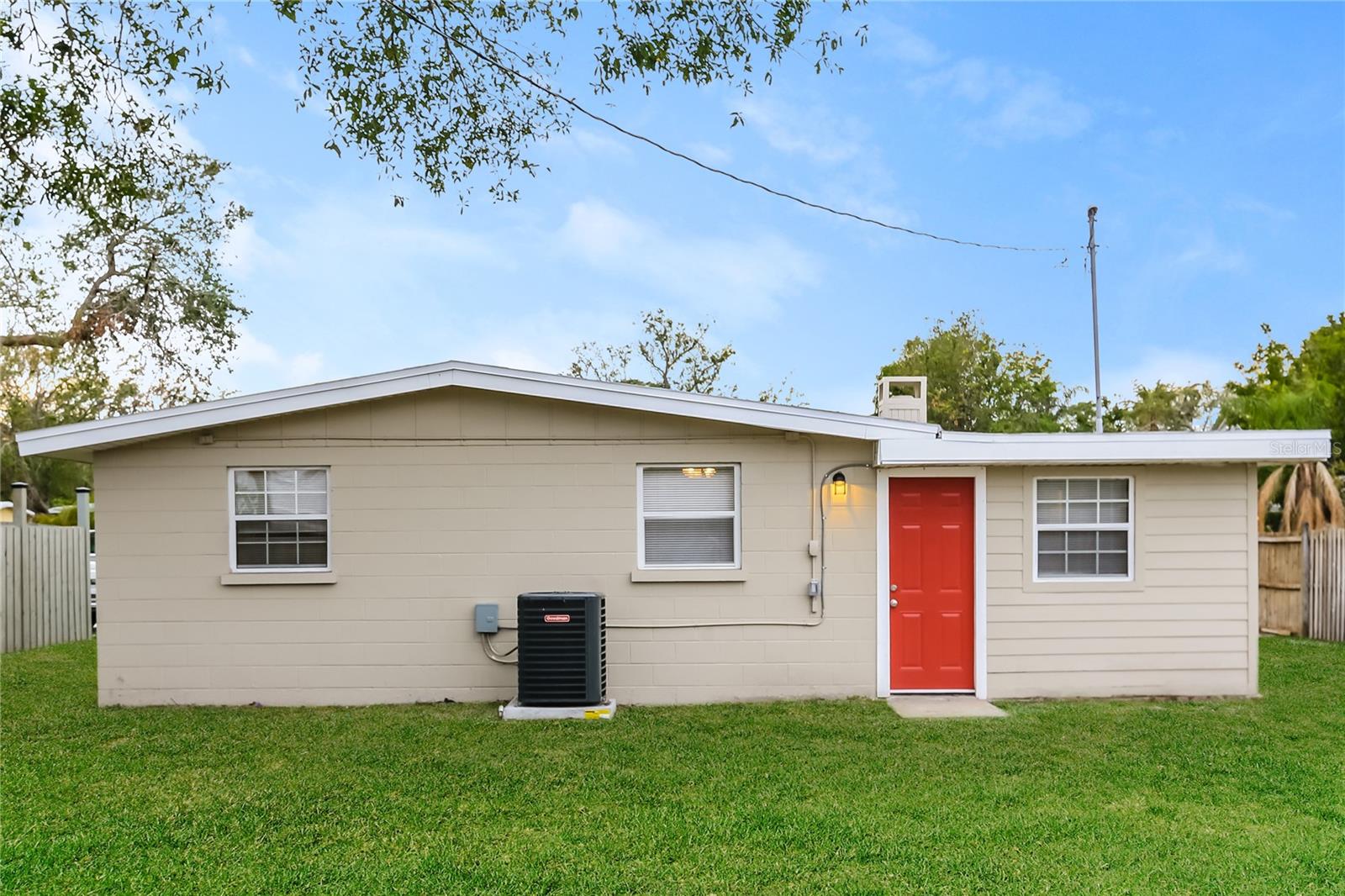 3919 LONGHORN DR, SARASOTA, FL, 34233